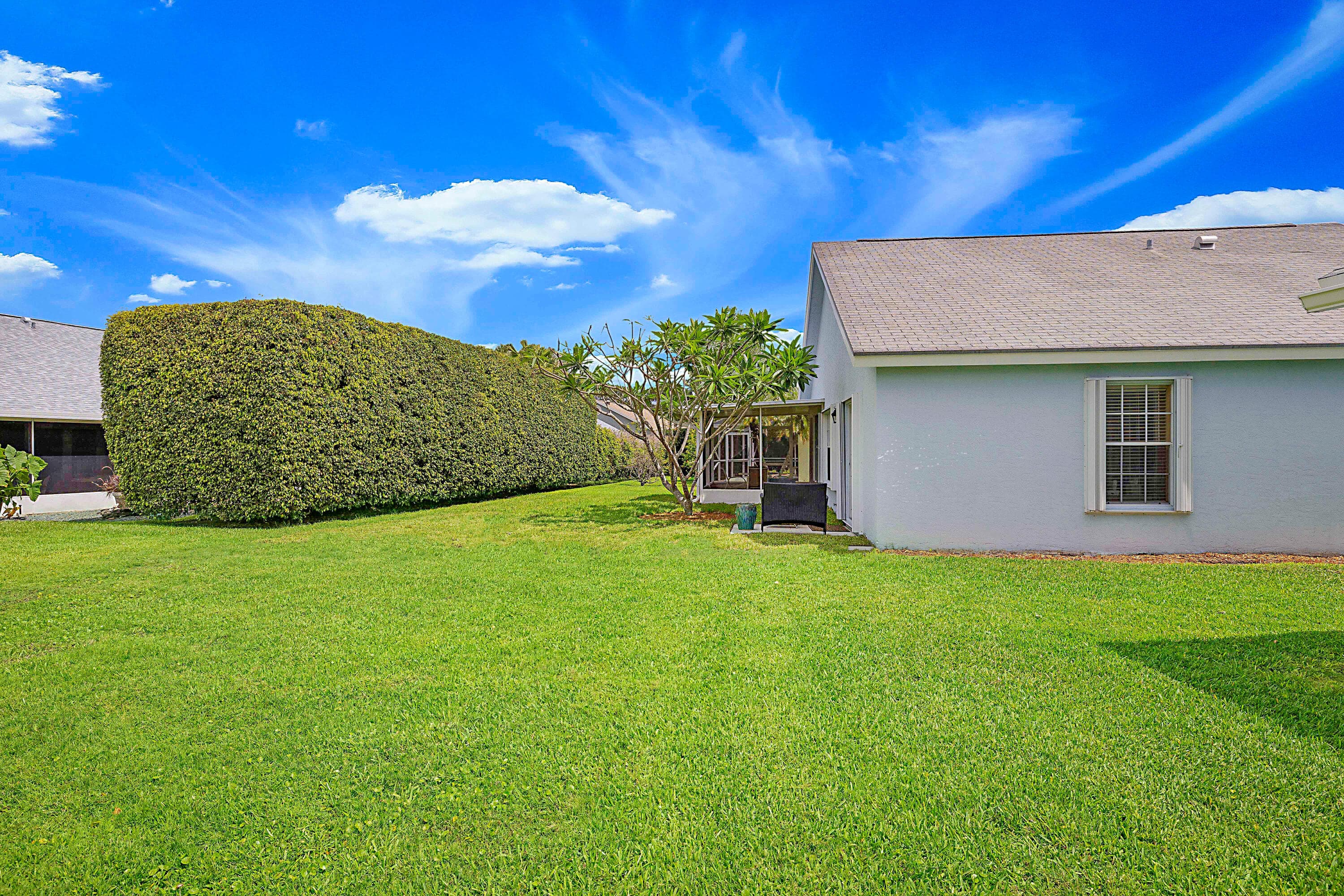 124 Adobe Circle, Jupiter, FL 33458 — photo 39 of 51