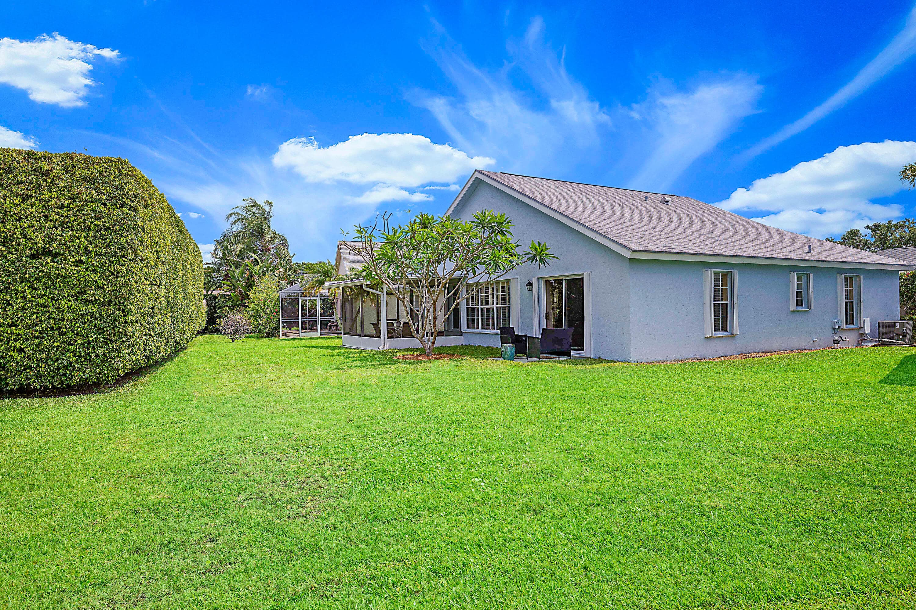 124 Adobe Circle, Jupiter, FL 33458 — photo 40 of 51