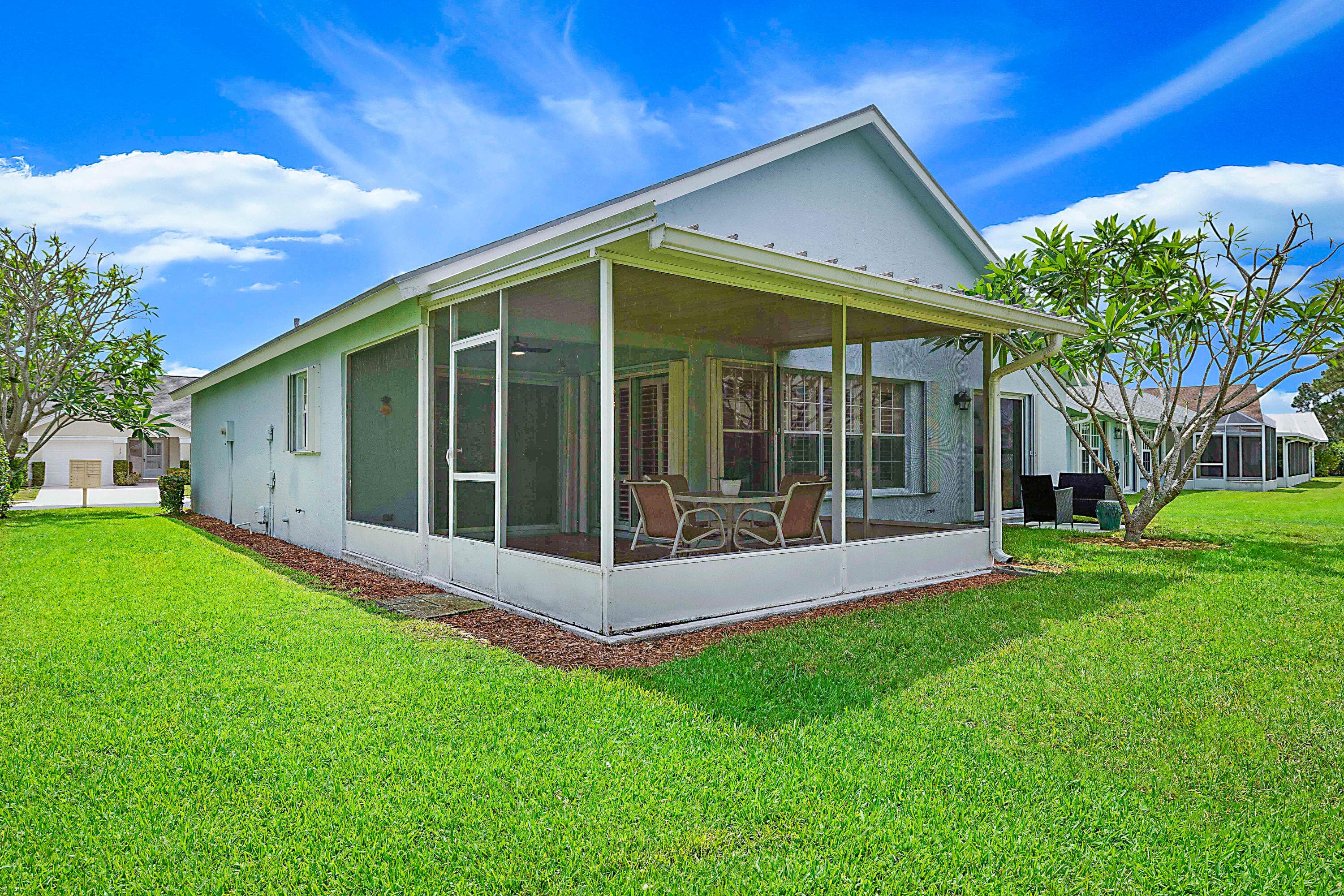 124 Adobe Circle, Jupiter, FL 33458 — photo 38 of 51