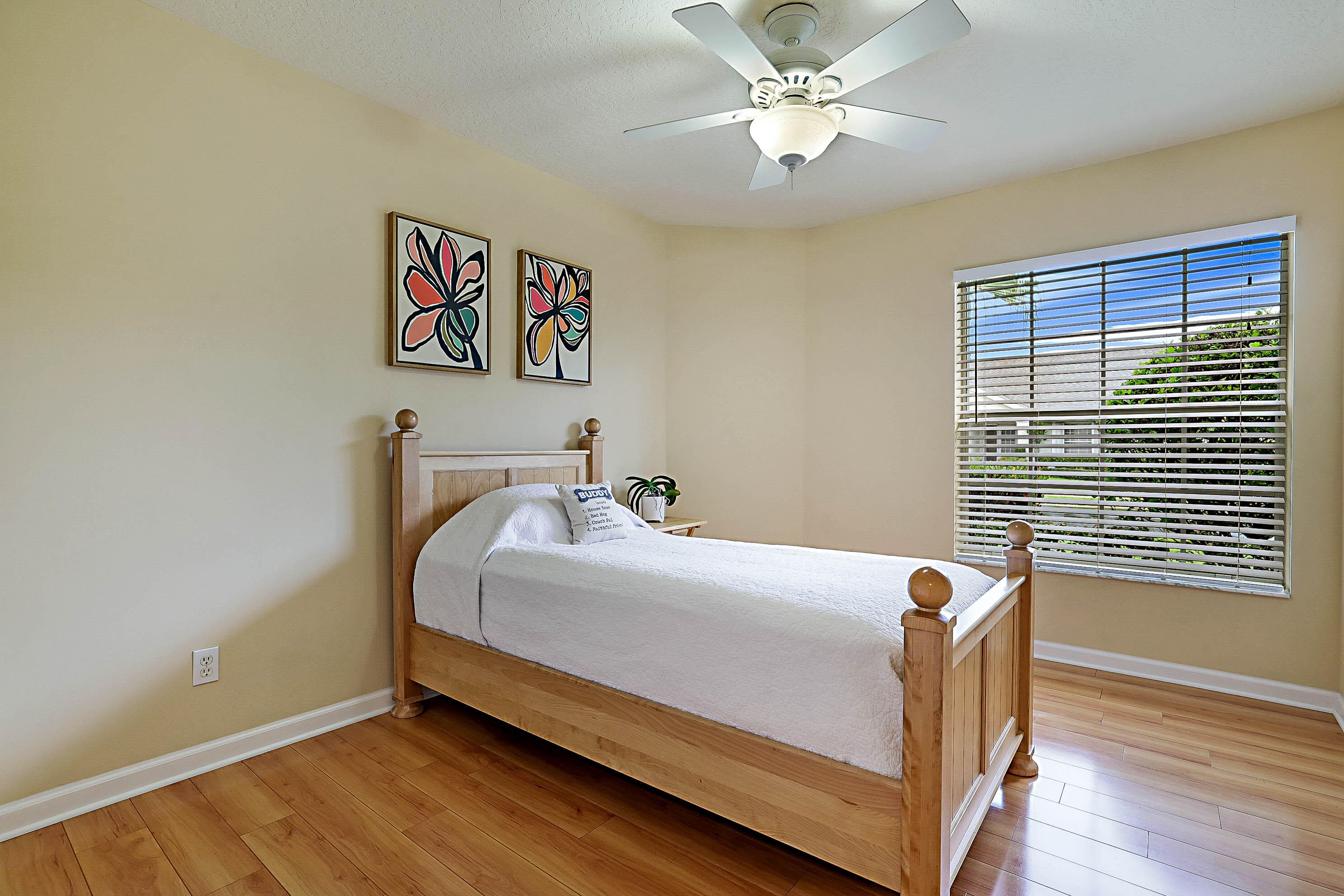 124 Adobe Circle, Jupiter, FL 33458 — photo 18 of 51