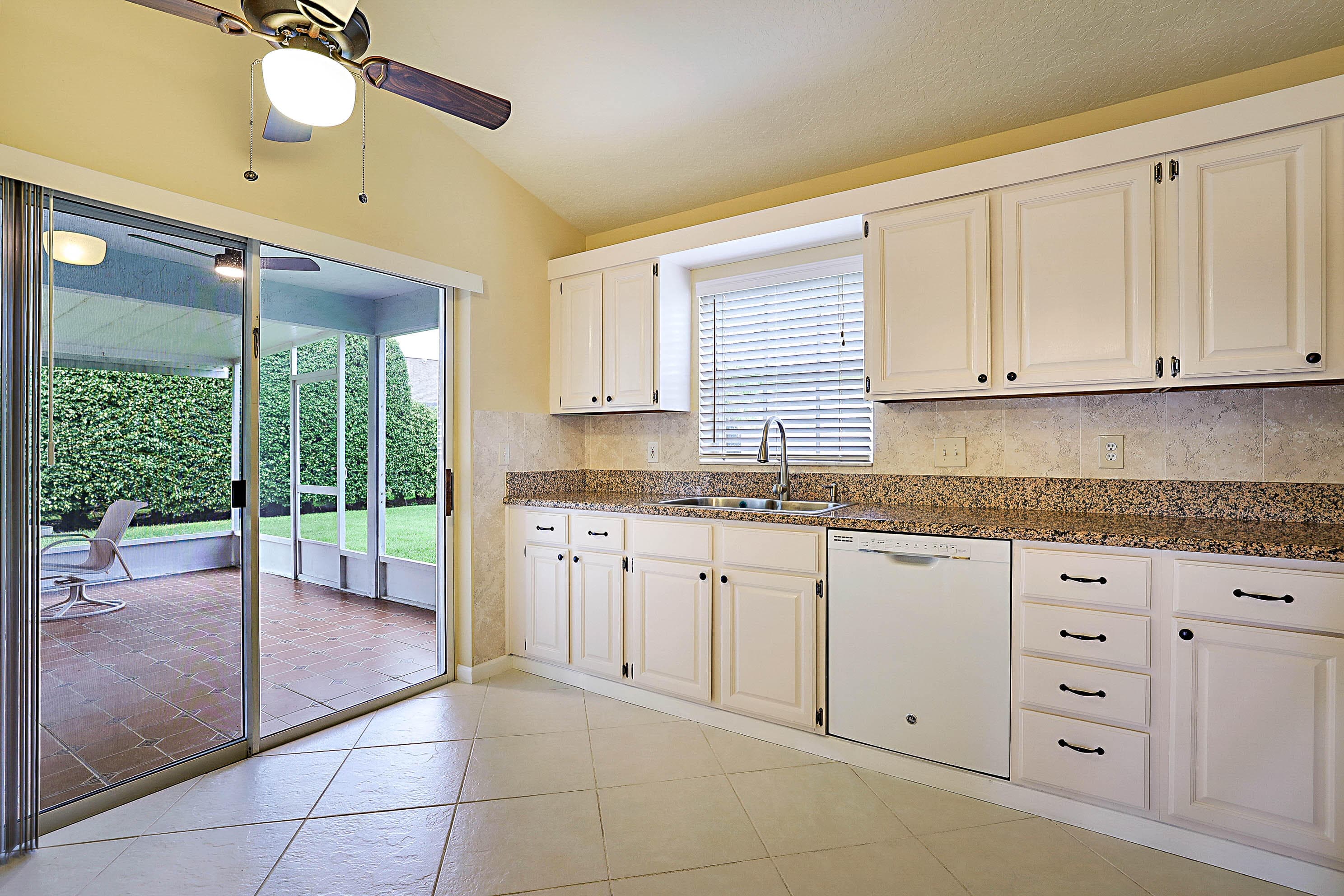 124 Adobe Circle, Jupiter, FL 33458 — photo 22 of 51