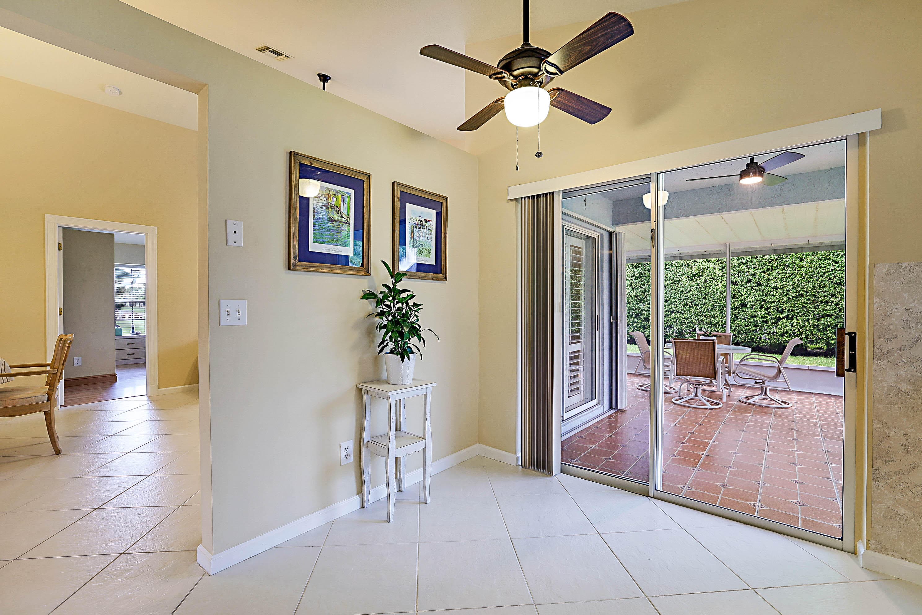 124 Adobe Circle, Jupiter, FL 33458 — photo 25 of 51