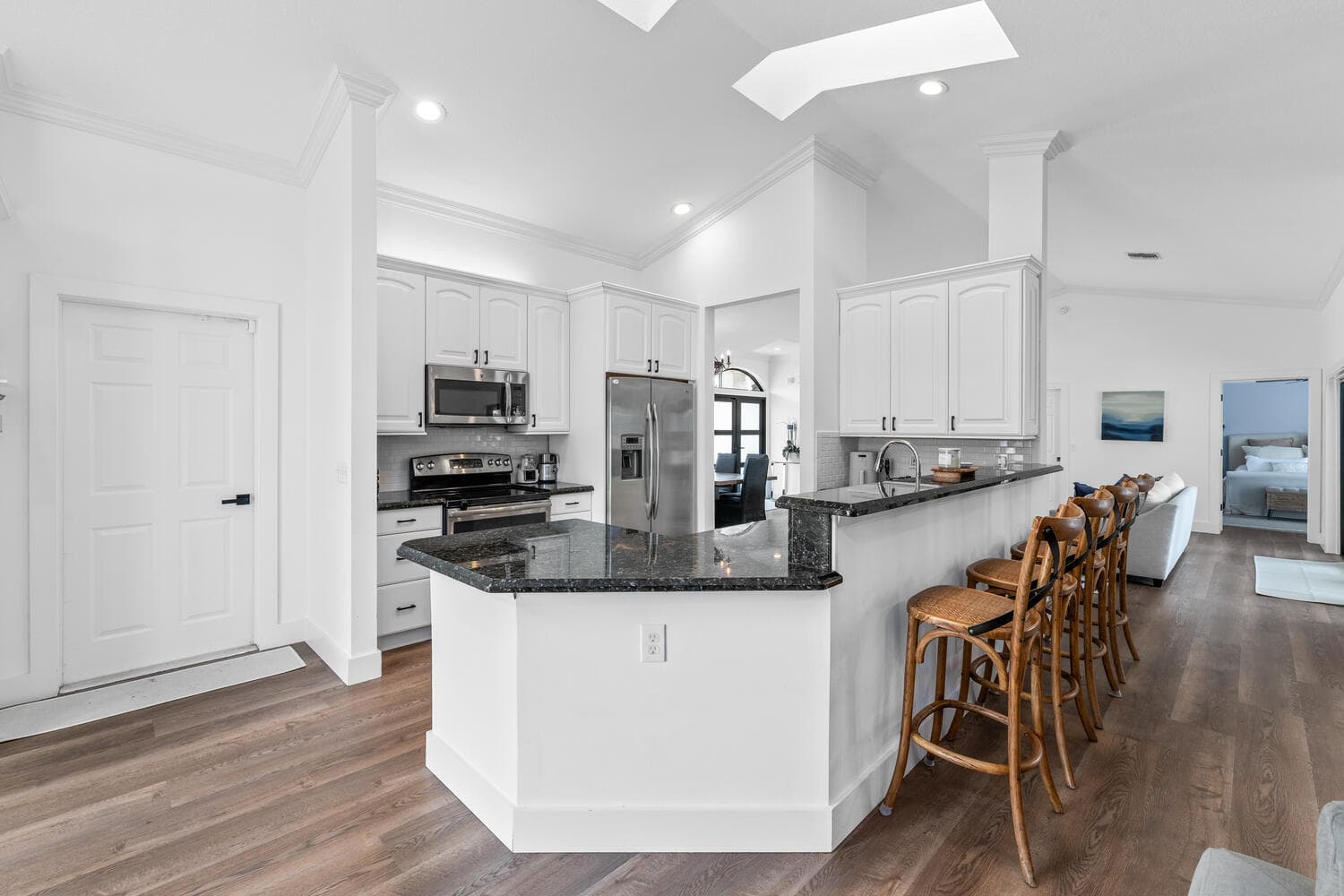 13618 Brightstone Street, Wellington, FL 33414 — photo 13 of 33