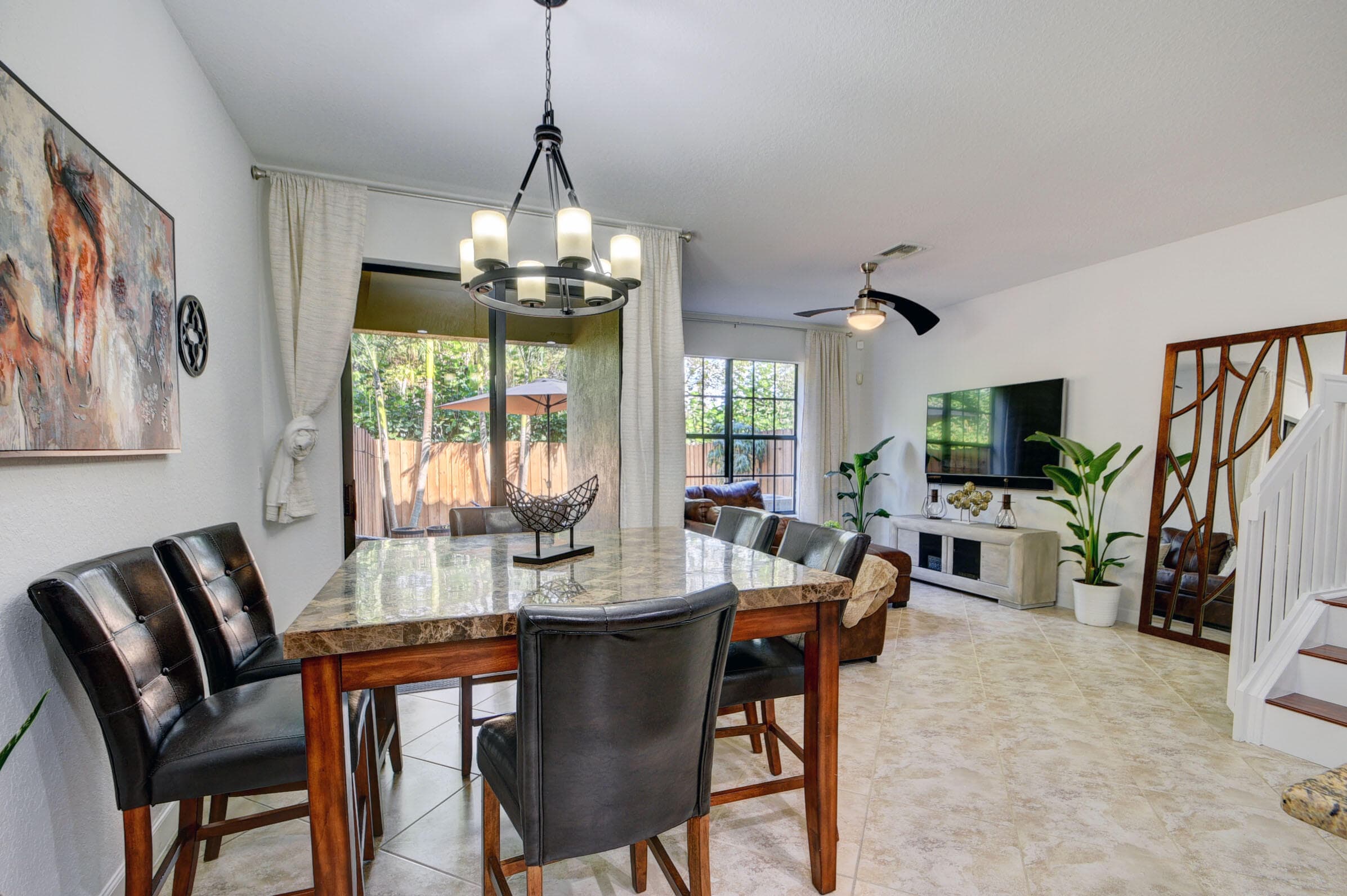 10342 Wellington Parc Drive, Wellington, FL 33449 — photo 7 of 51
