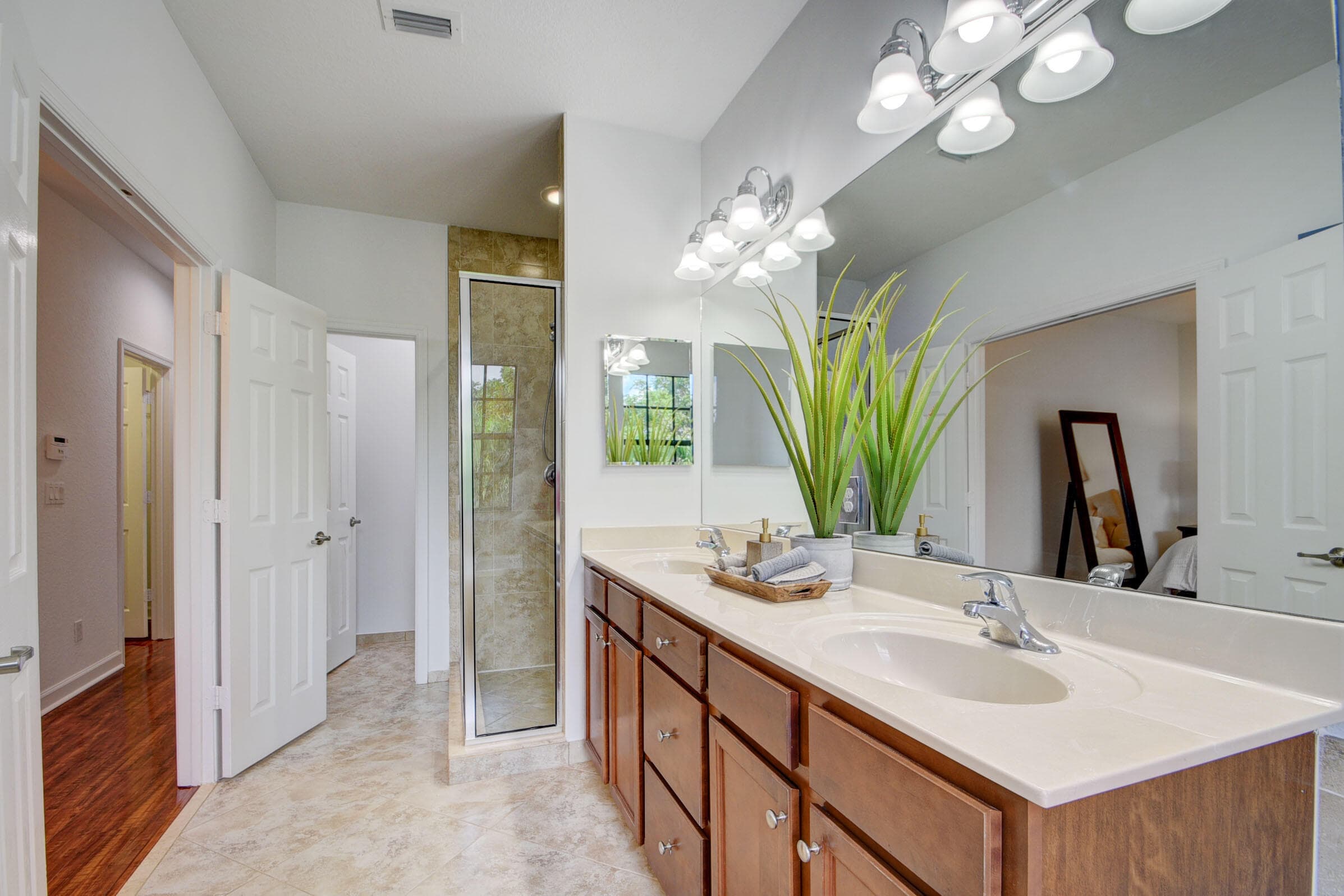 10342 Wellington Parc Drive, Wellington, FL 33449 — photo 19 of 51