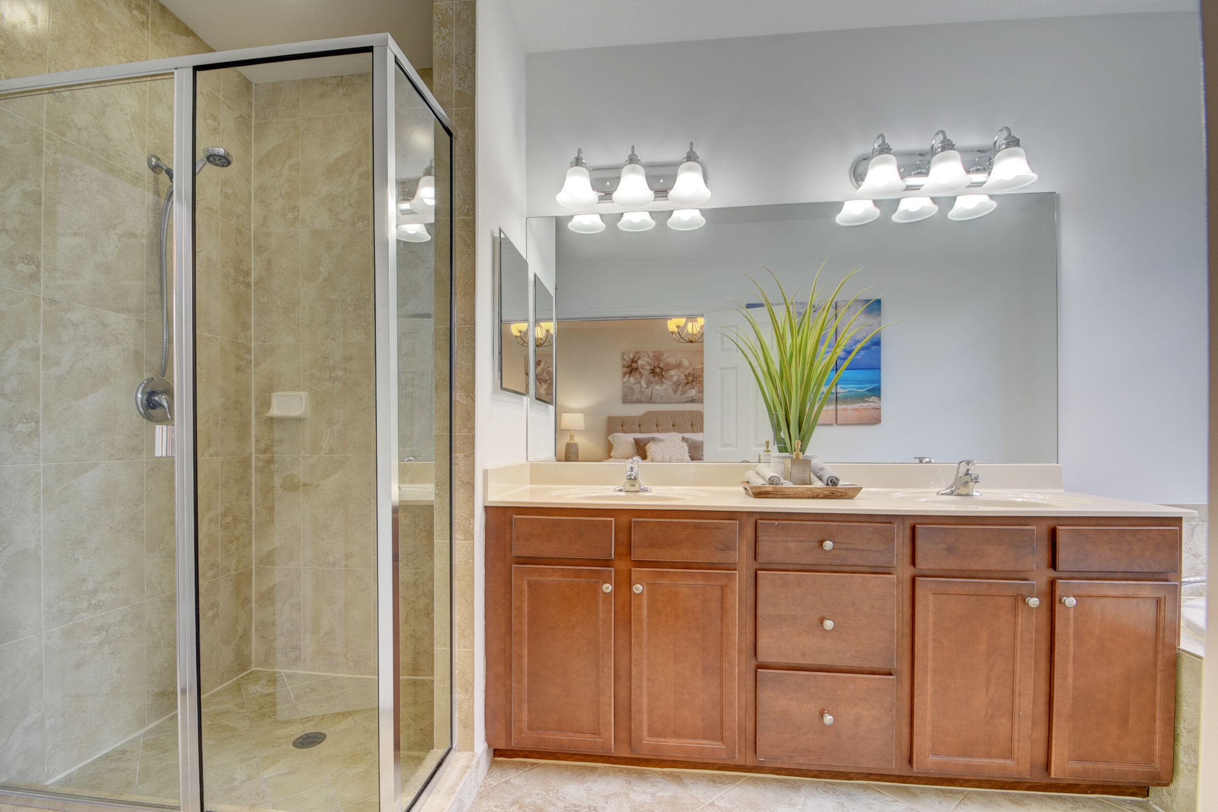 10342 Wellington Parc Drive, Wellington, FL 33449 — photo 20 of 51