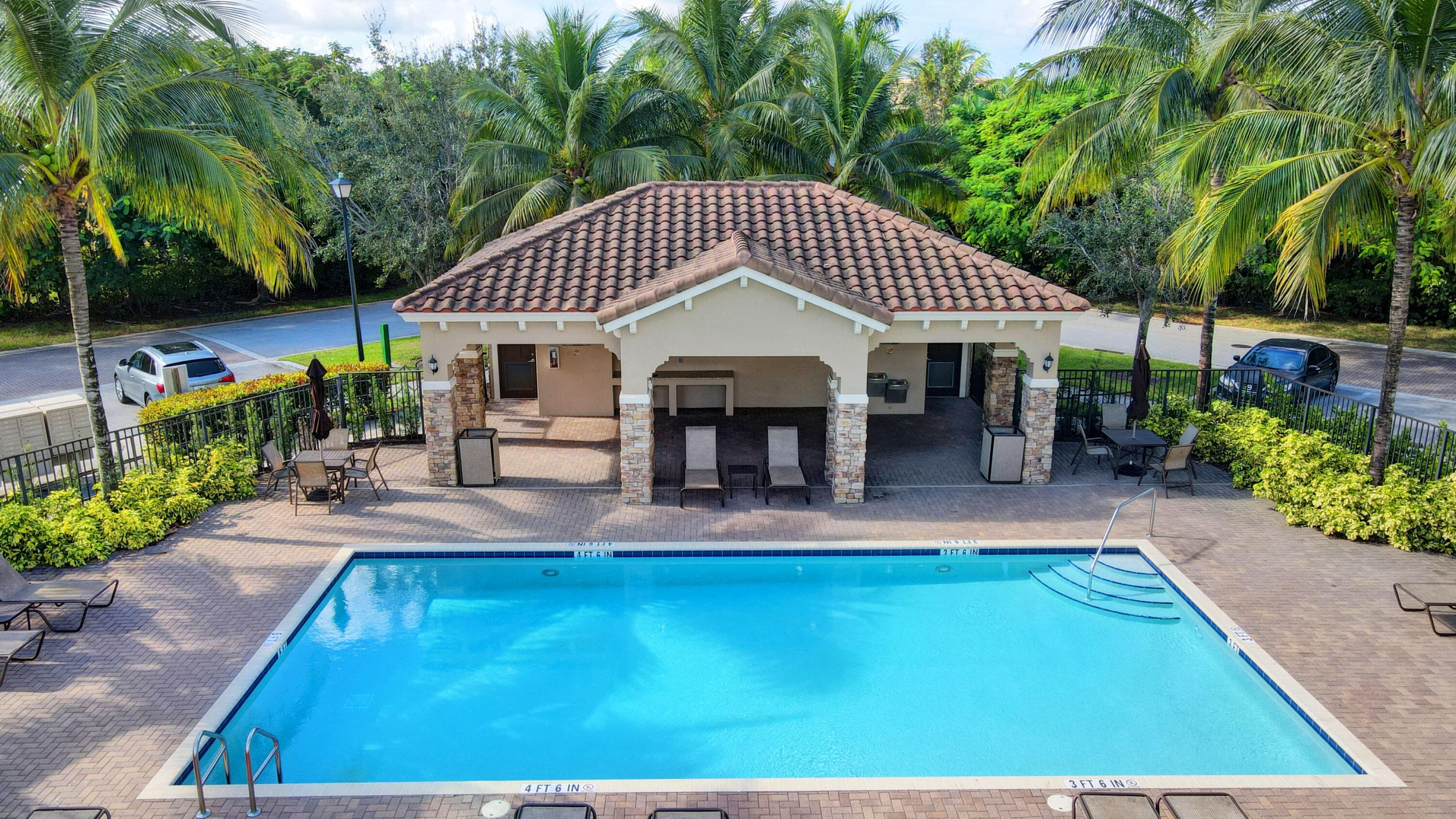10342 Wellington Parc Drive, Wellington, FL 33449 — photo 31 of 51