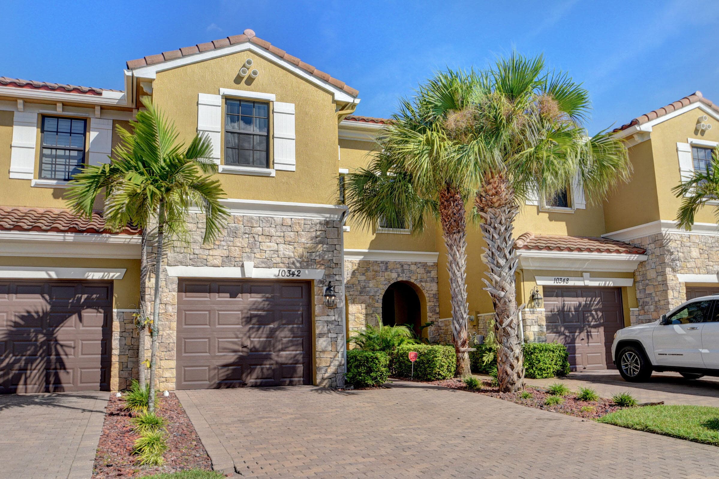 10342 Wellington Parc Drive, Wellington, FL 33449 — photo 33 of 51