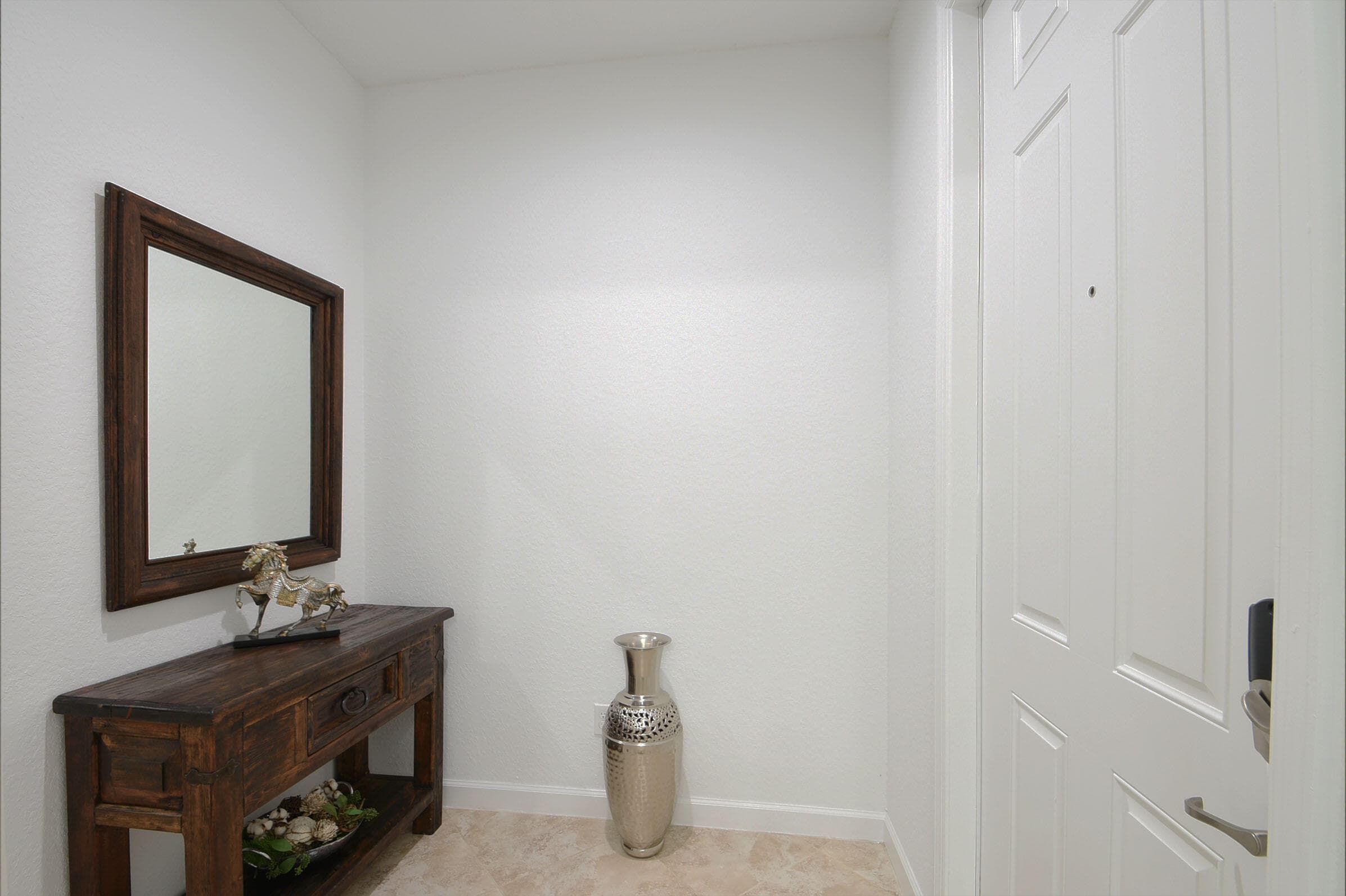 10342 Wellington Parc Drive, Wellington, FL 33449 — photo 35 of 51
