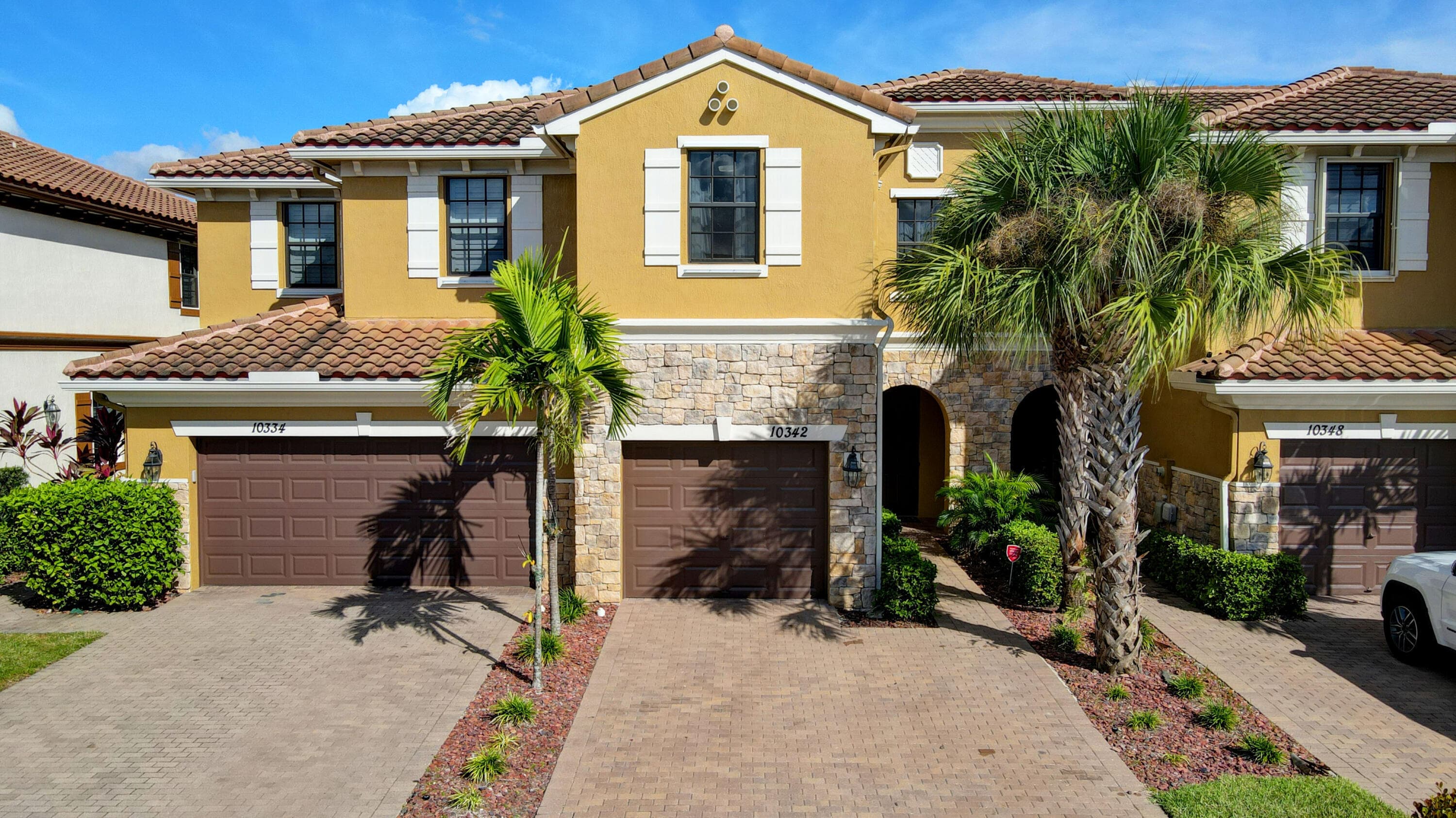 10342 Wellington Parc Drive, Wellington, FL 33449 — photo 41 of 51