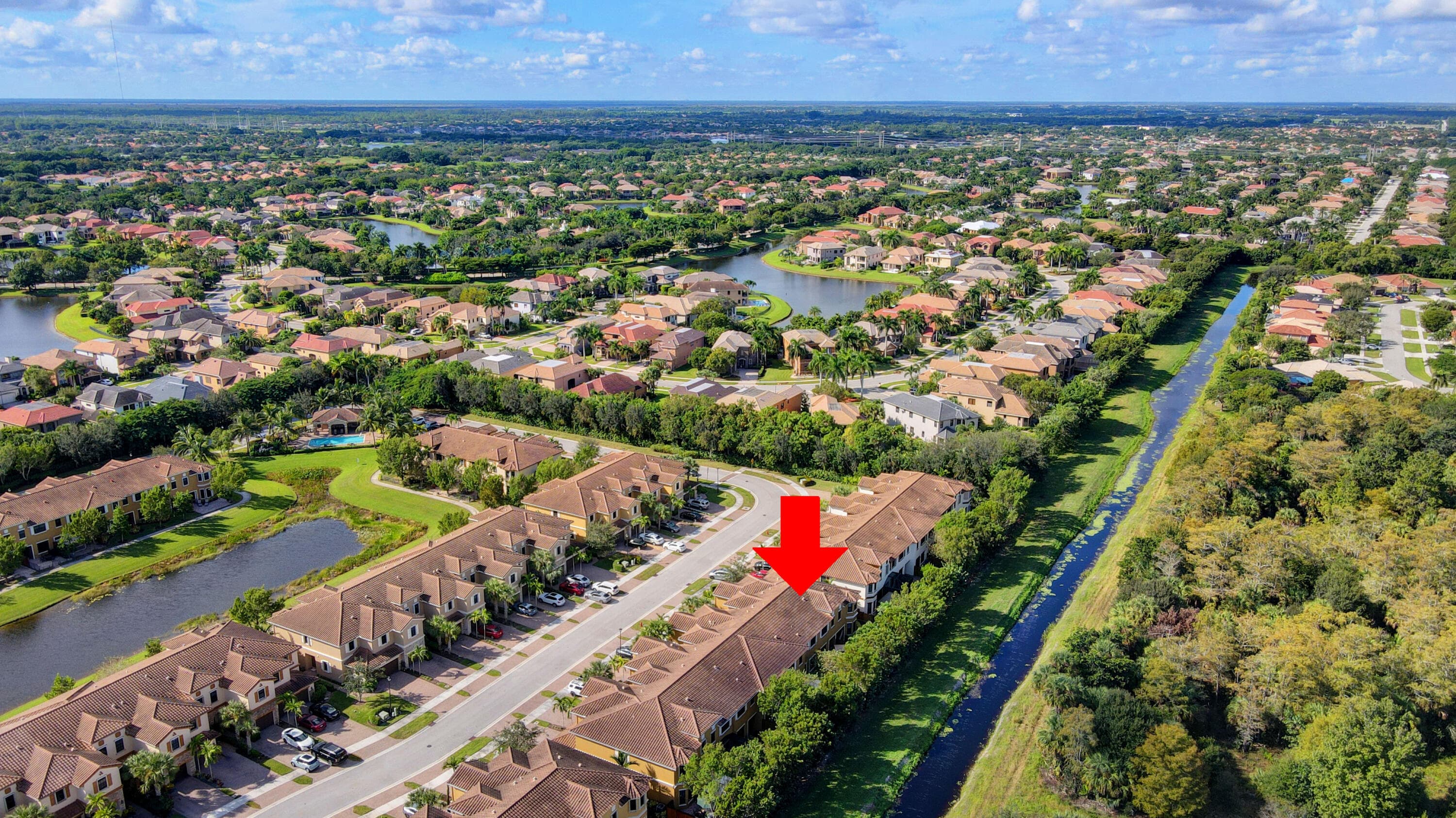 10342 Wellington Parc Drive, Wellington, FL 33449 — photo 47 of 51