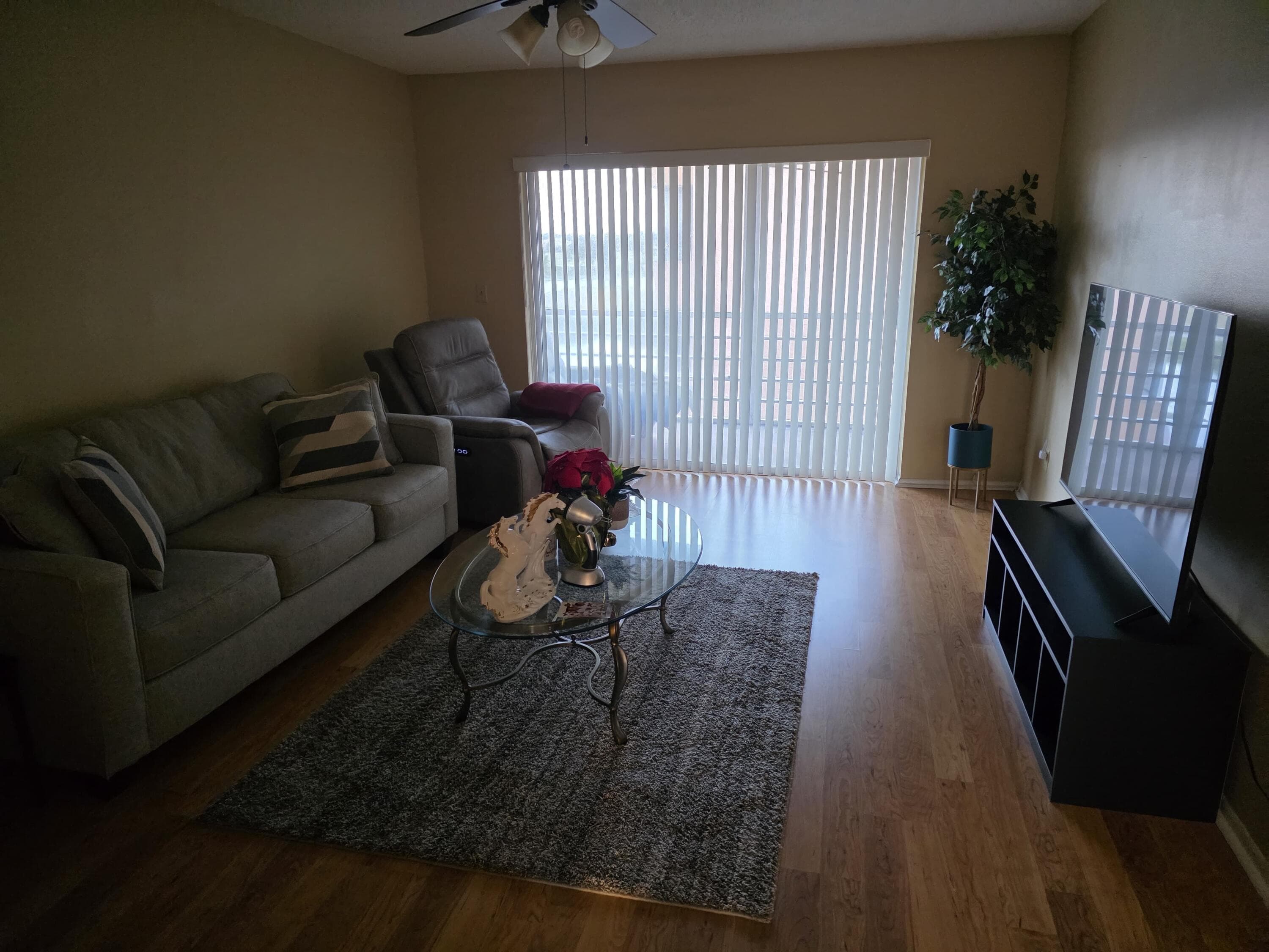 3048 E Sunrise Lakes Drive E 412, Sunrise, FL 33322 — photo 3 of 8
