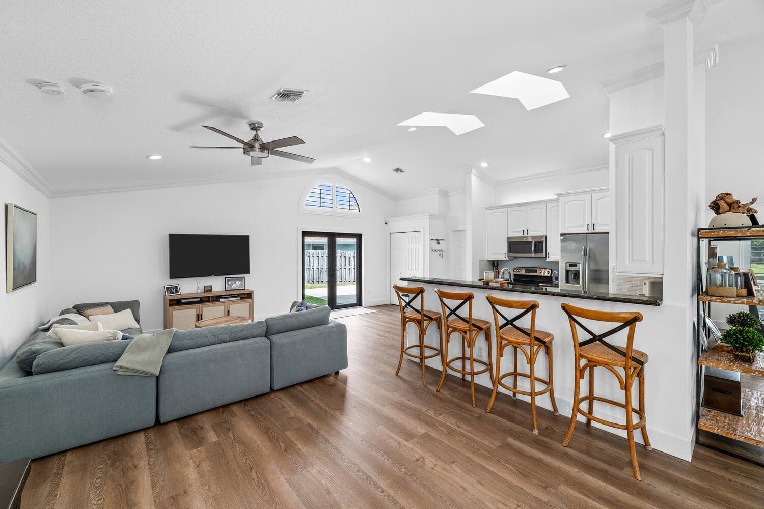 13618 Brightstone Street, Wellington, FL 33414 — photo 17 of 33
