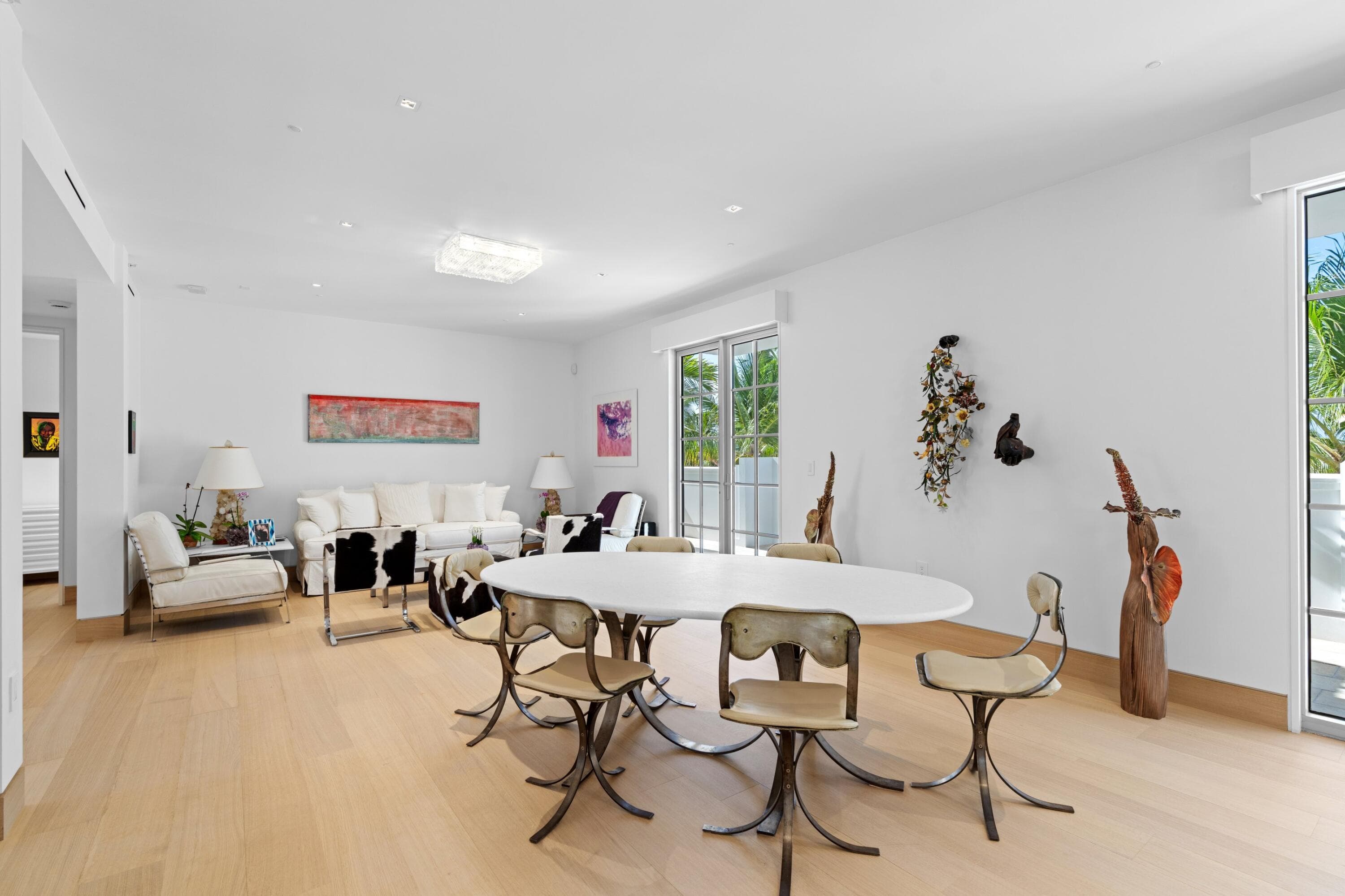 247 Worth Avenue Penthouse, Palm Beach, FL 33480 — photo 10 of 67