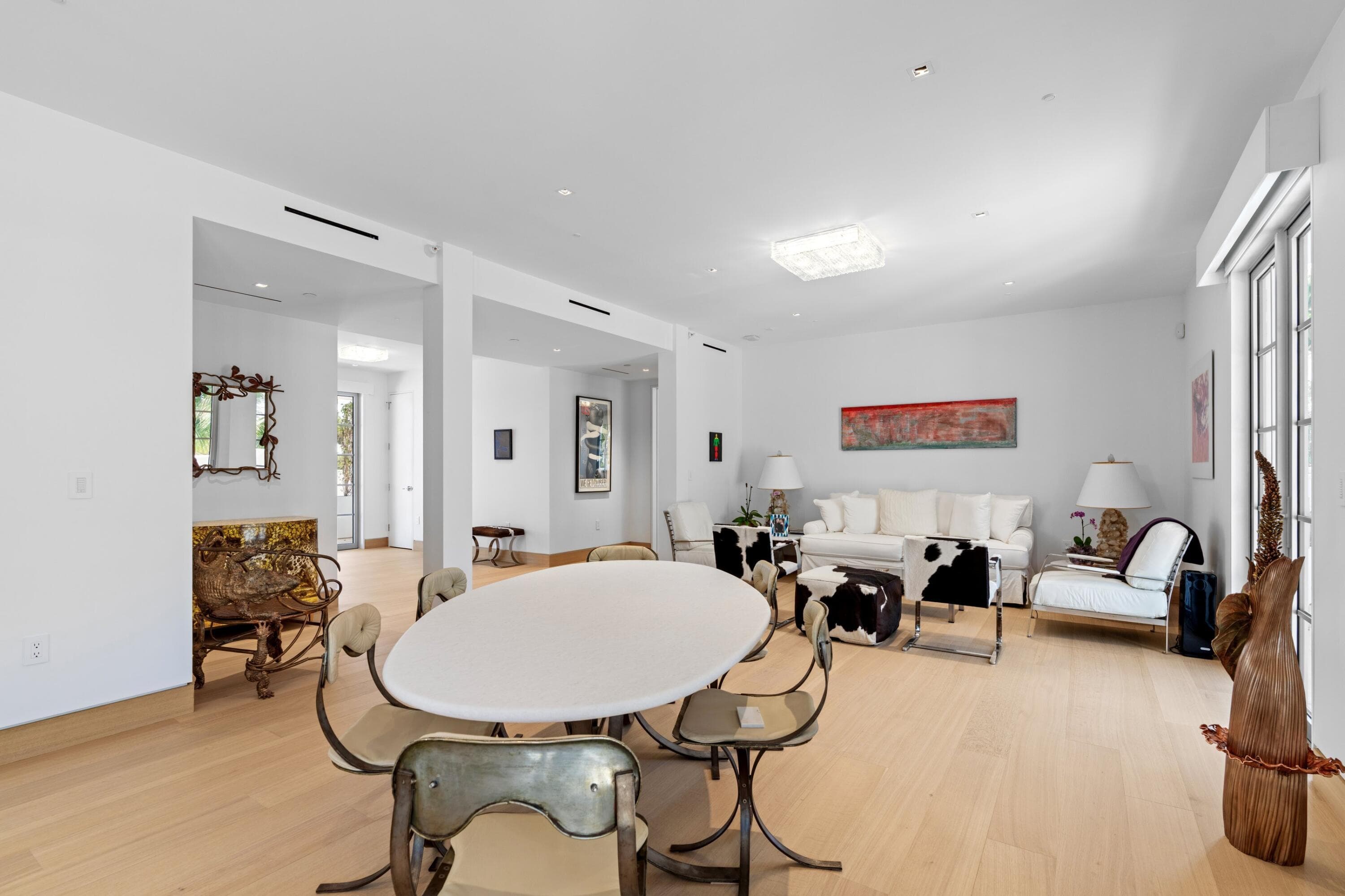 247 Worth Avenue Penthouse, Palm Beach, FL 33480 — photo 13 of 67
