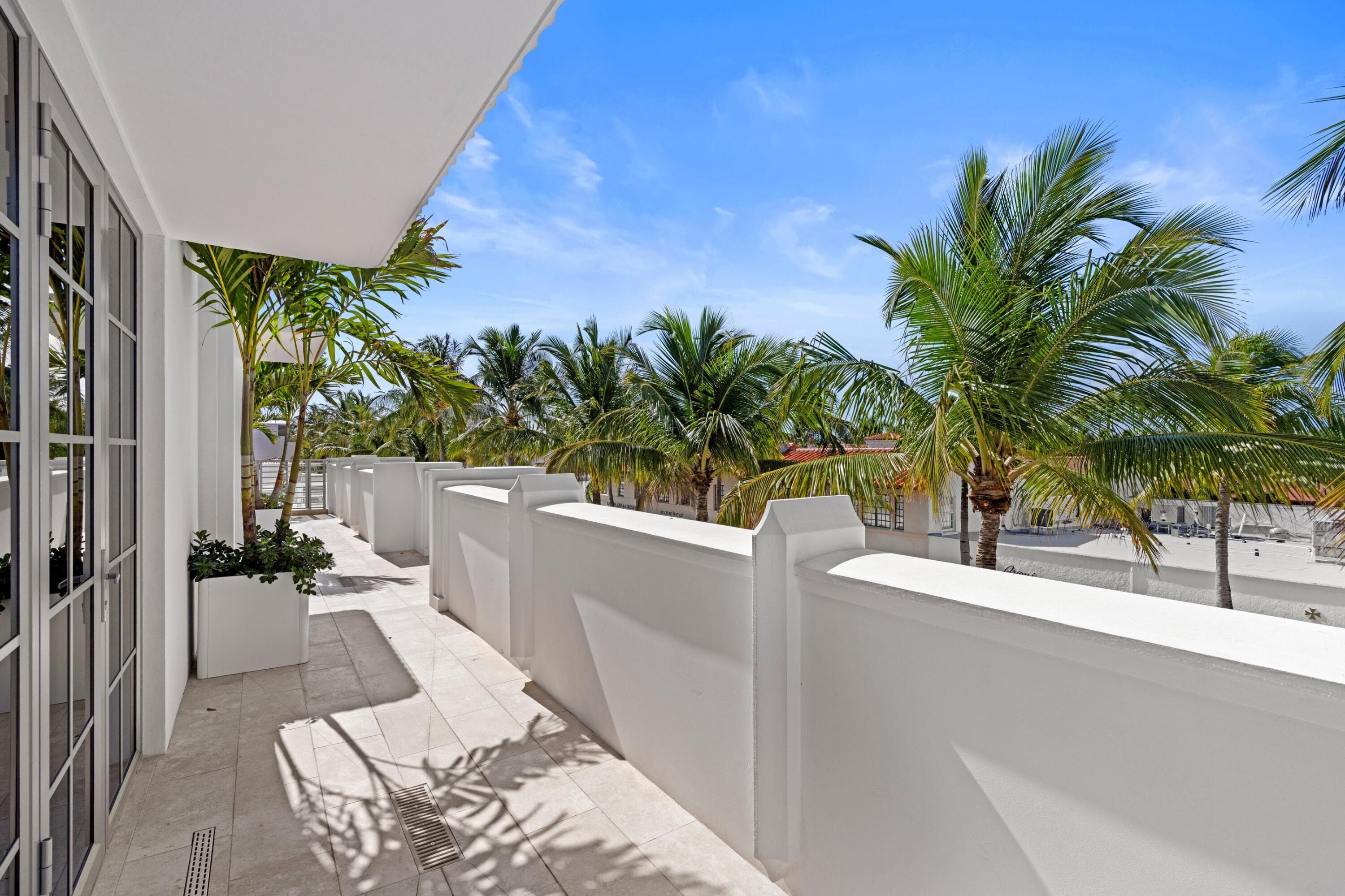 247 Worth Avenue Penthouse, Palm Beach, FL 33480 — photo 43 of 67