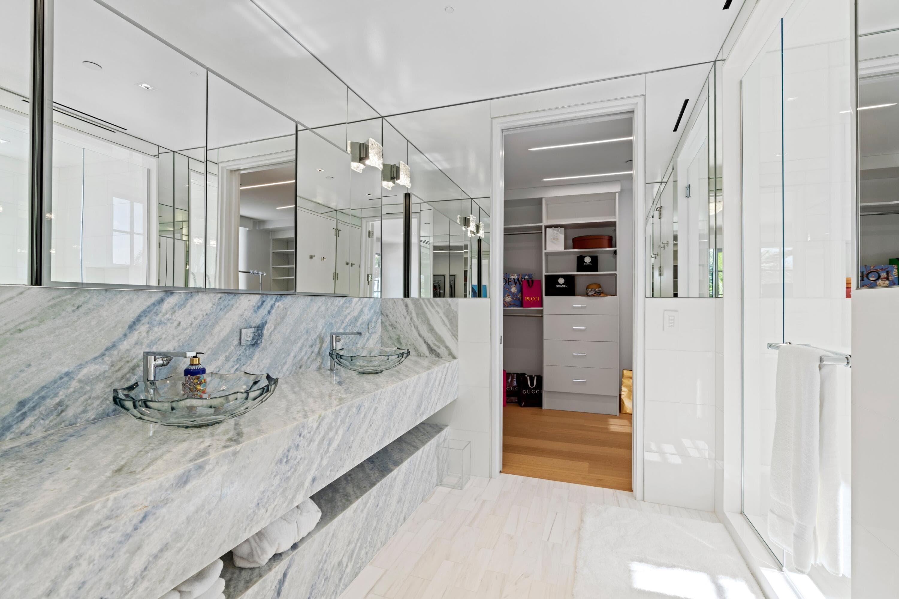 247 Worth Avenue Penthouse, Palm Beach, FL 33480 — photo 26 of 67