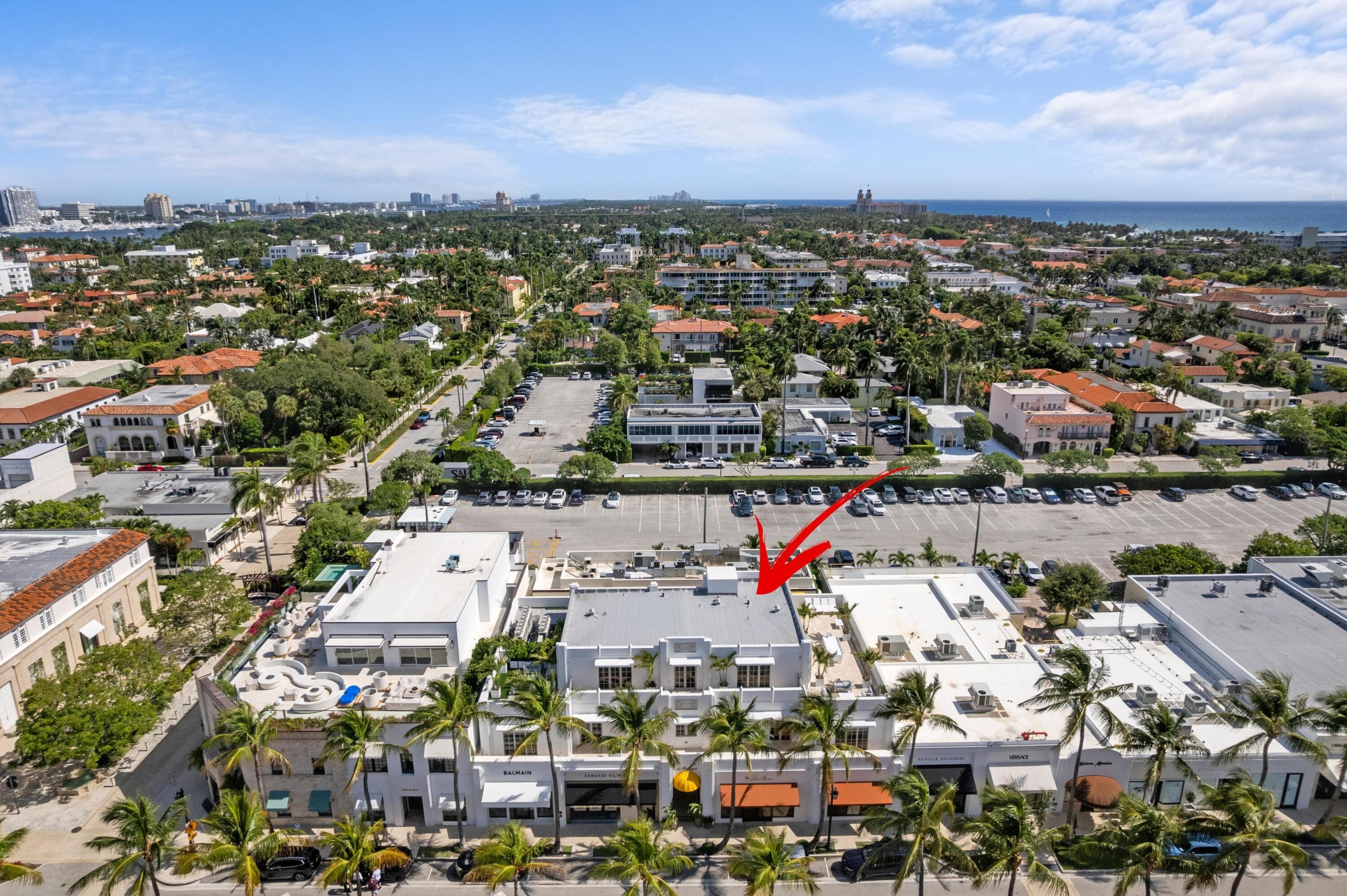 247 Worth Avenue Penthouse, Palm Beach, FL 33480 — photo 63 of 67