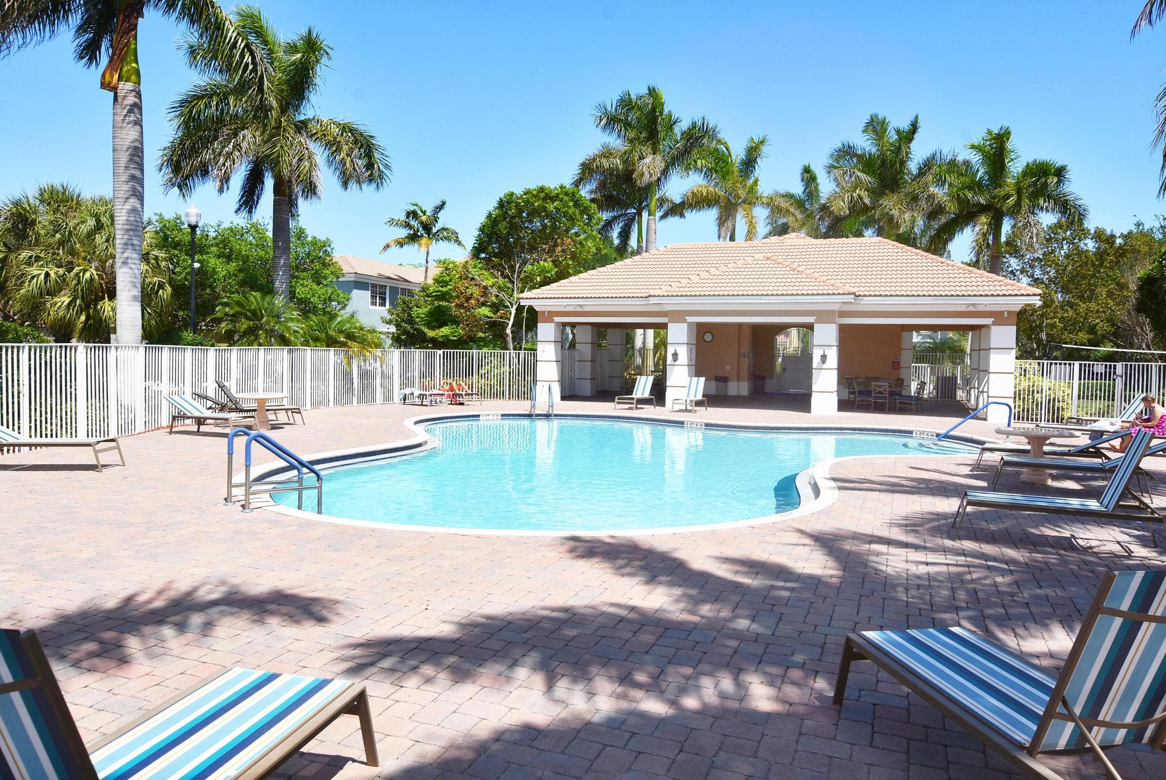 1539 Fenton Drive, Delray Beach, FL 33445 — photo 25 of 31