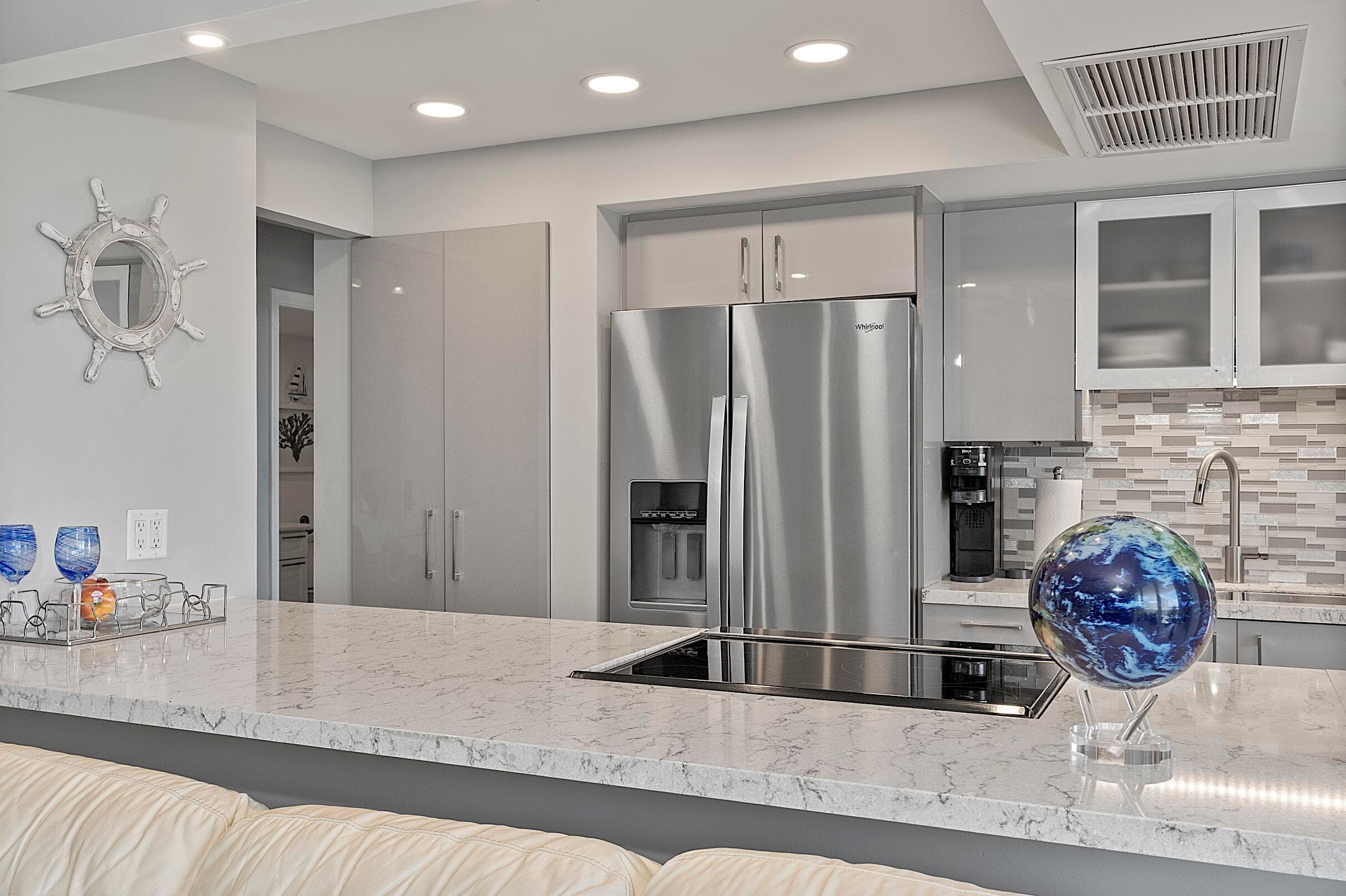 2841 N Ocean Boulevard 602, Fort Lauderdale, FL 33308 — photo 9 of 64