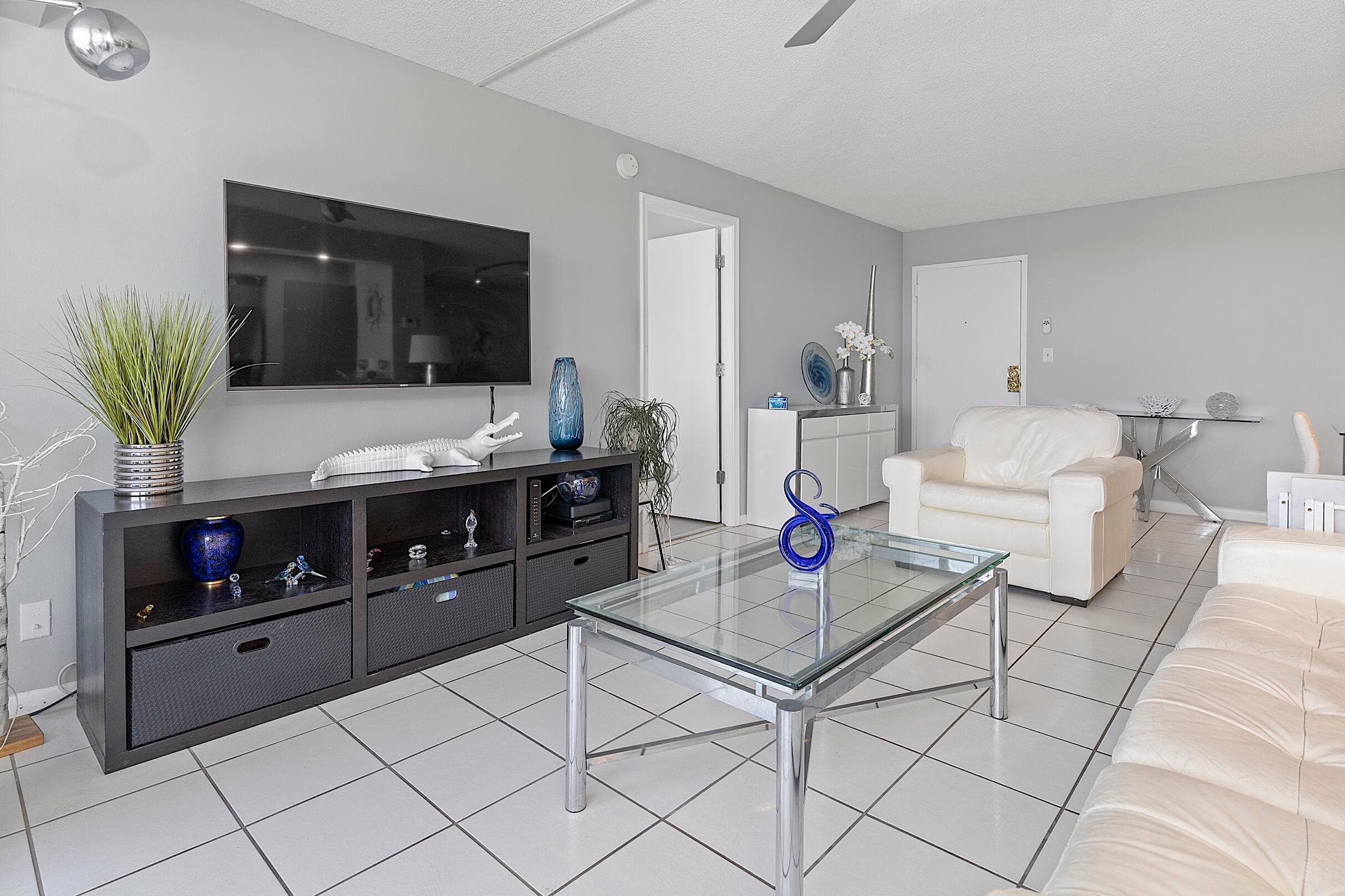 2841 N Ocean Boulevard 602, Fort Lauderdale, FL 33308 — photo 19 of 64
