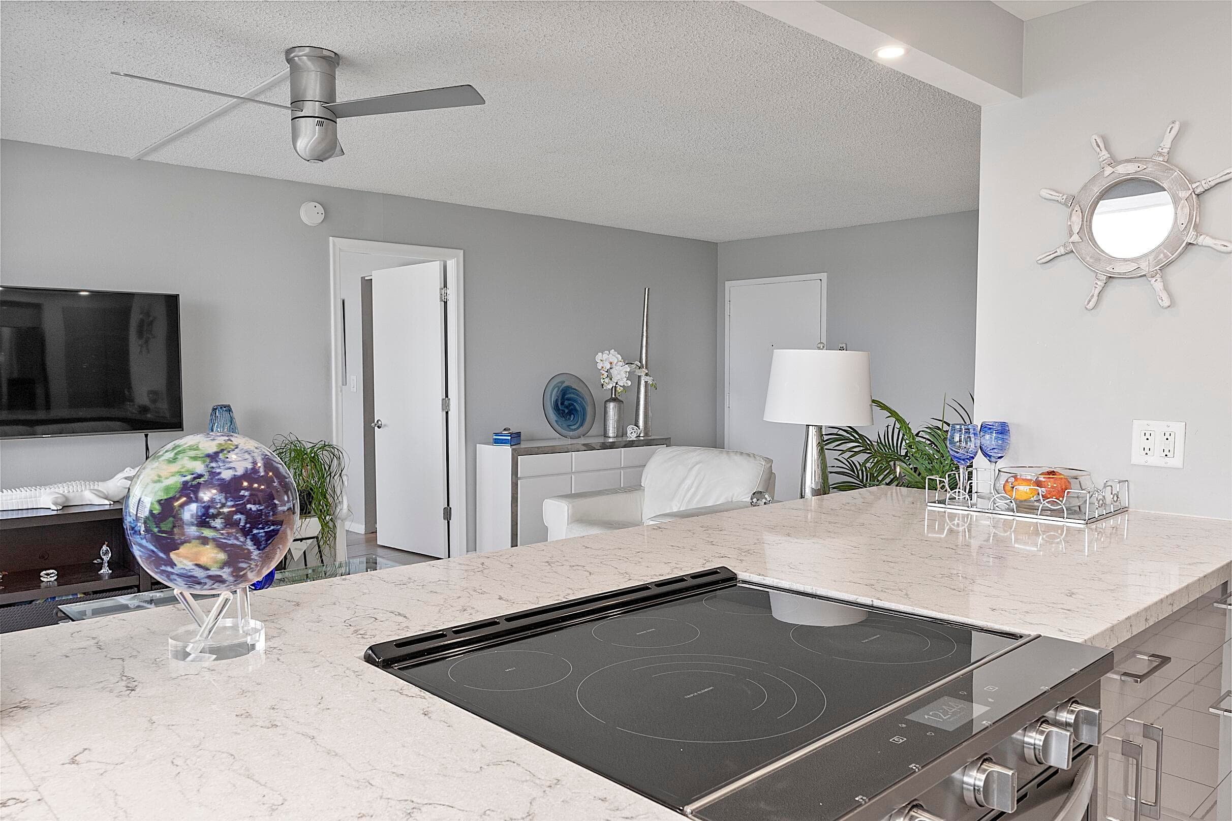 2841 N Ocean Boulevard 602, Fort Lauderdale, FL 33308 — photo 13 of 64
