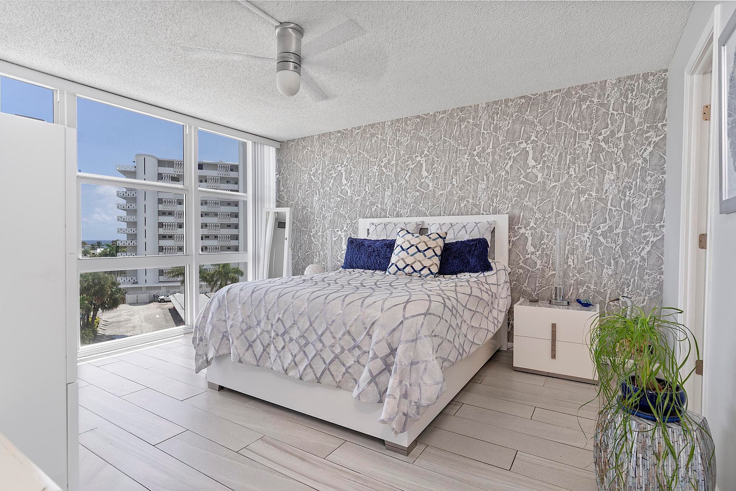 2841 N Ocean Boulevard 602, Fort Lauderdale, FL 33308 — photo 24 of 64