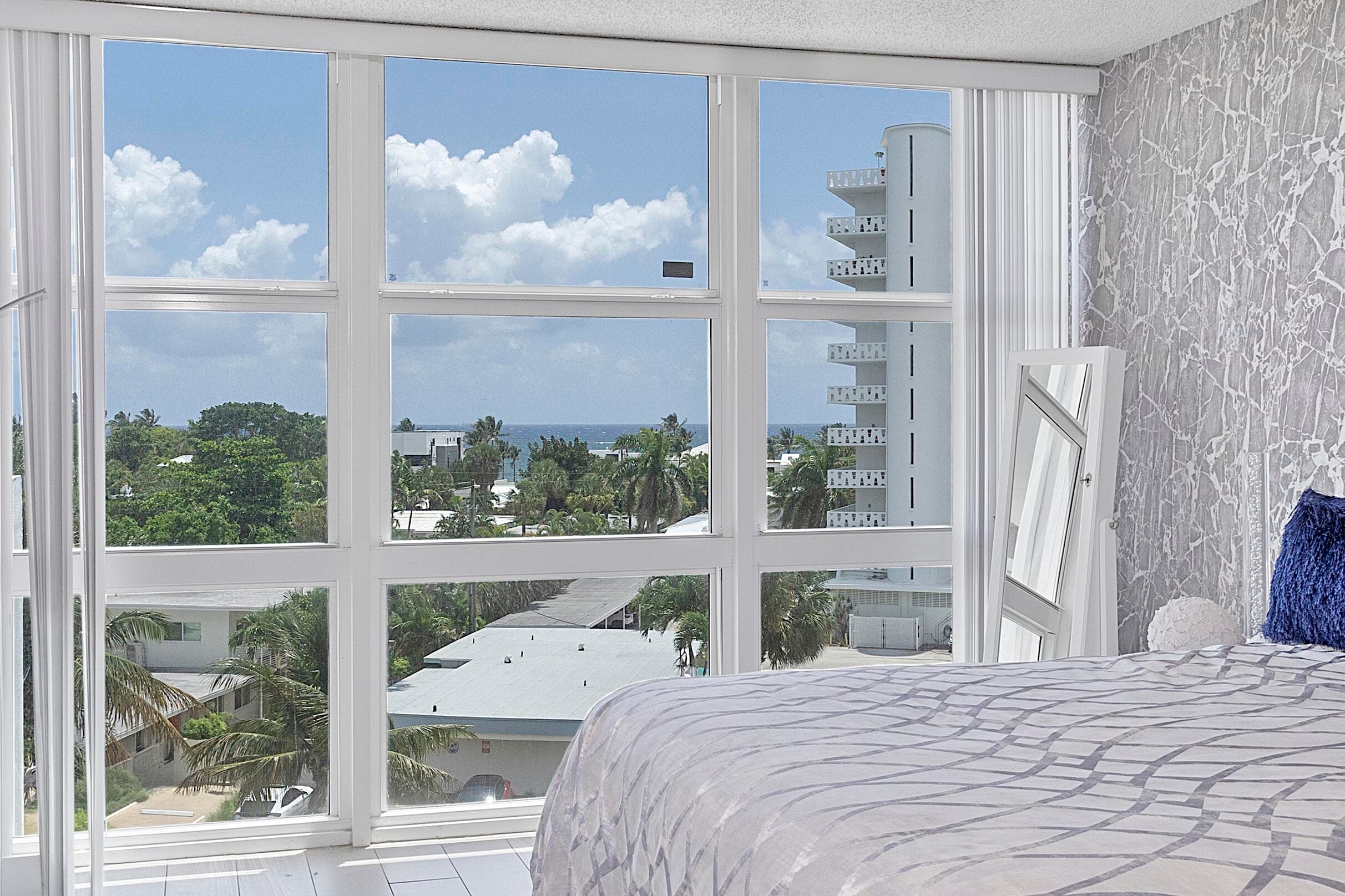 2841 N Ocean Boulevard 602, Fort Lauderdale, FL 33308 — photo 26 of 64