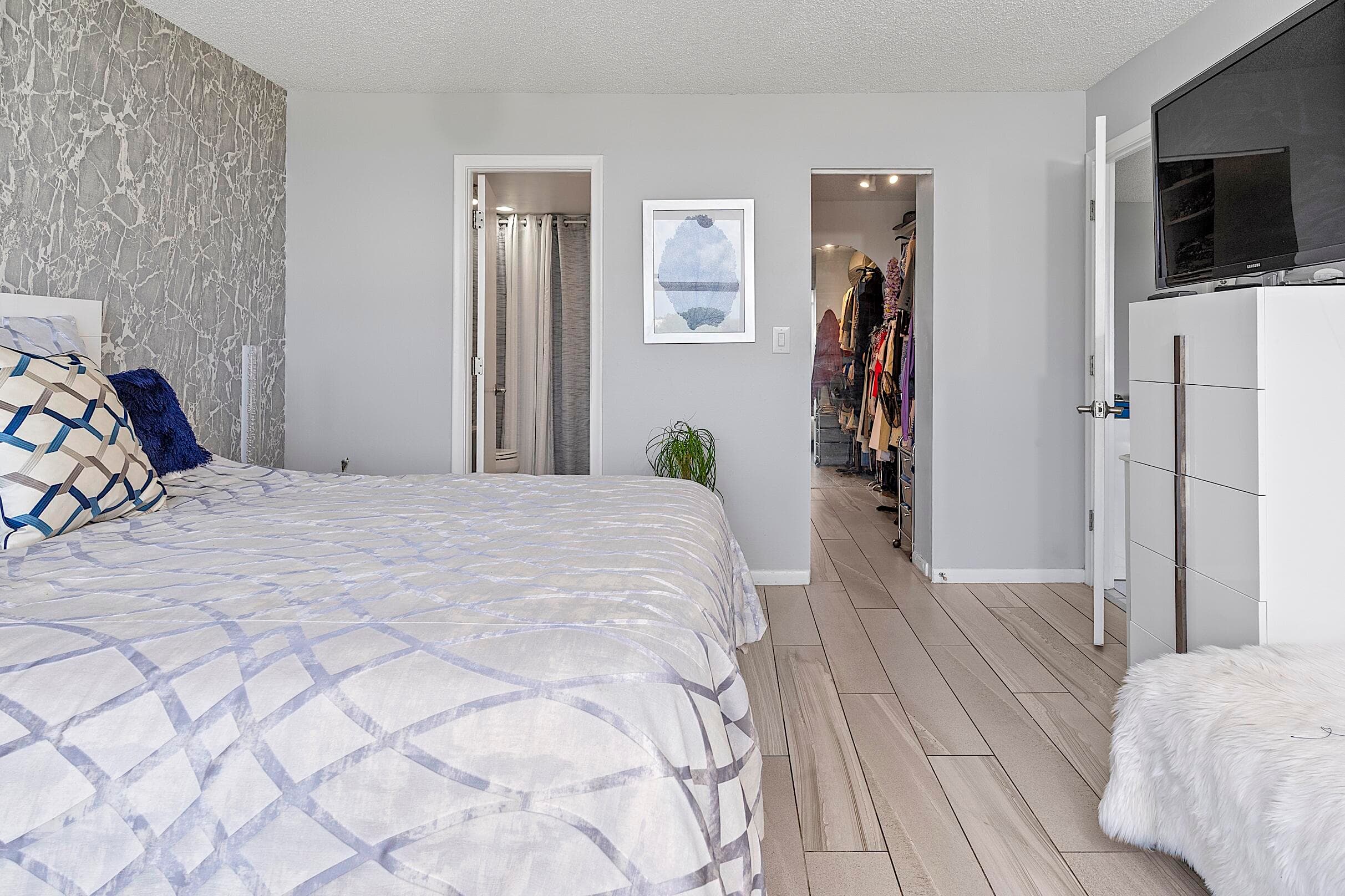 2841 N Ocean Boulevard 602, Fort Lauderdale, FL 33308 — photo 28 of 64