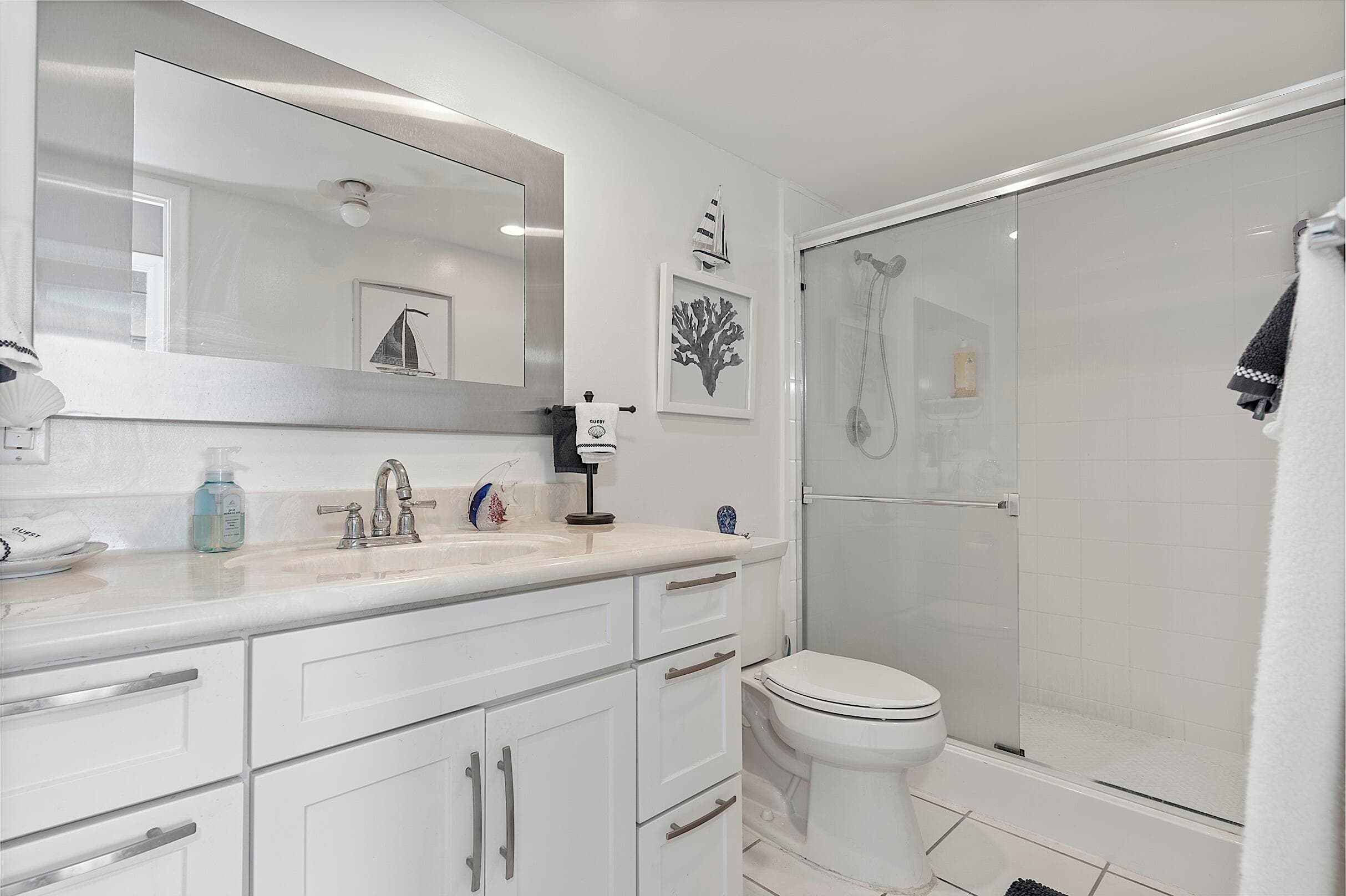 2841 N Ocean Boulevard 602, Fort Lauderdale, FL 33308 — photo 33 of 64