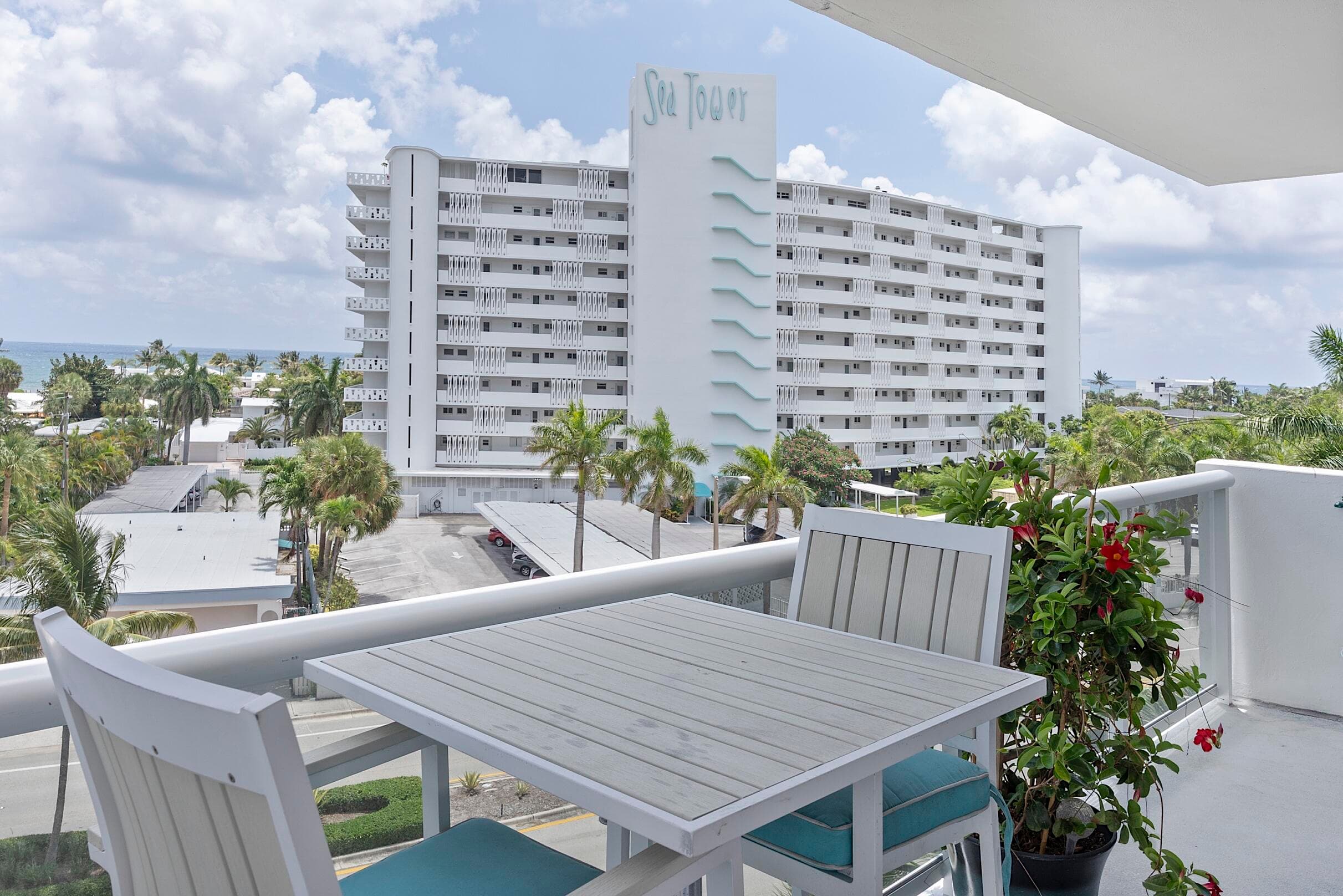 2841 N Ocean Boulevard 602, Fort Lauderdale, FL 33308 — photo 36 of 64