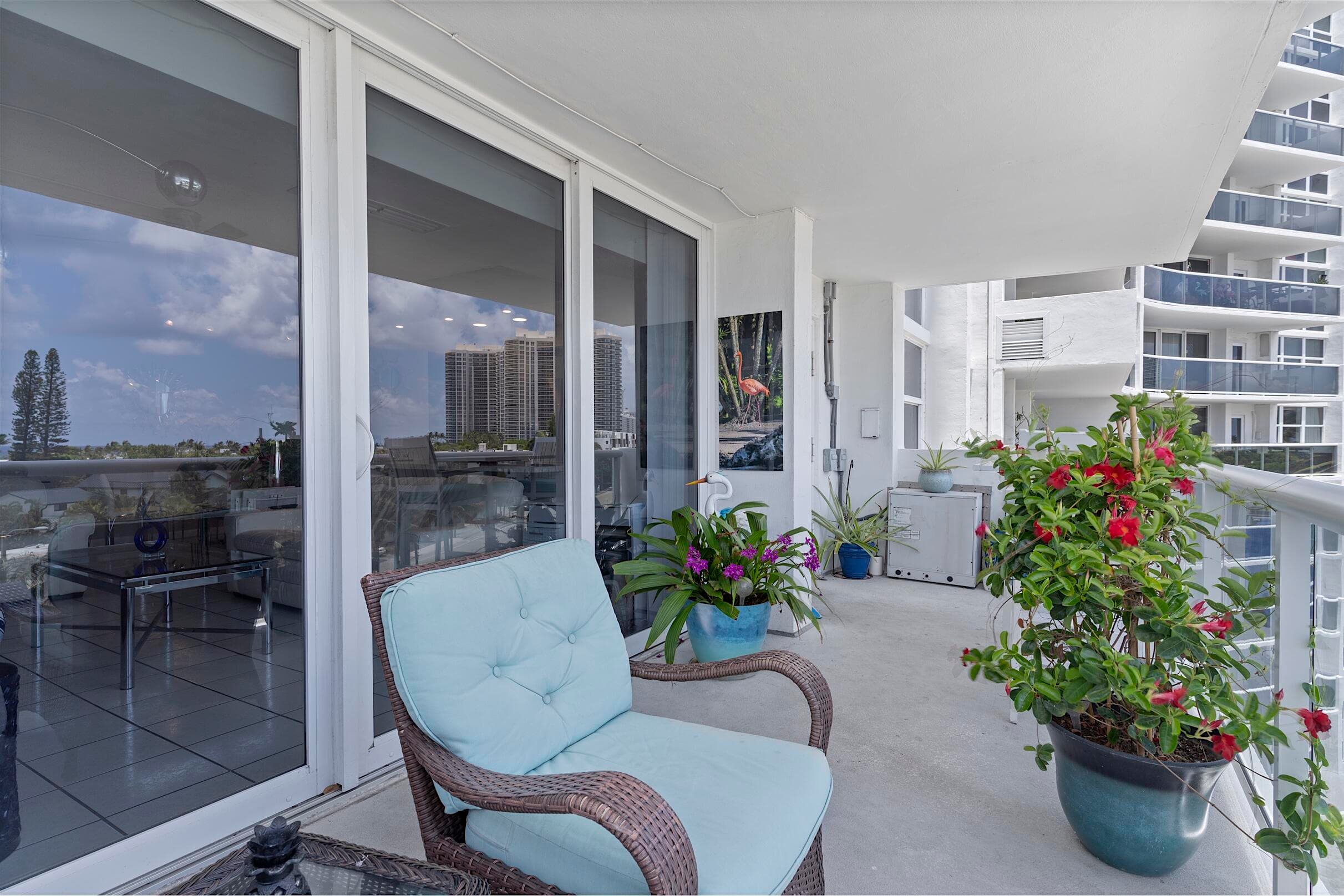 2841 N Ocean Boulevard 602, Fort Lauderdale, FL 33308 — photo 41 of 64