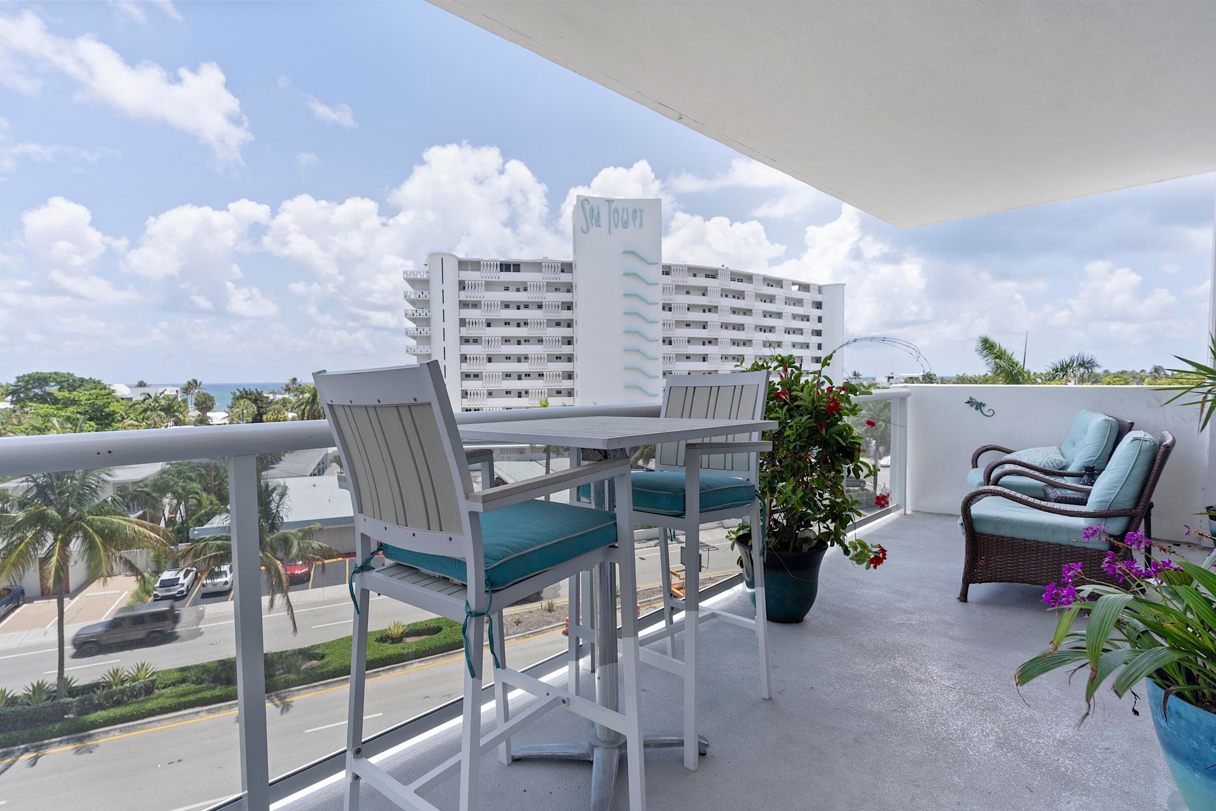 2841 N Ocean Boulevard 602, Fort Lauderdale, FL 33308 — photo 42 of 64