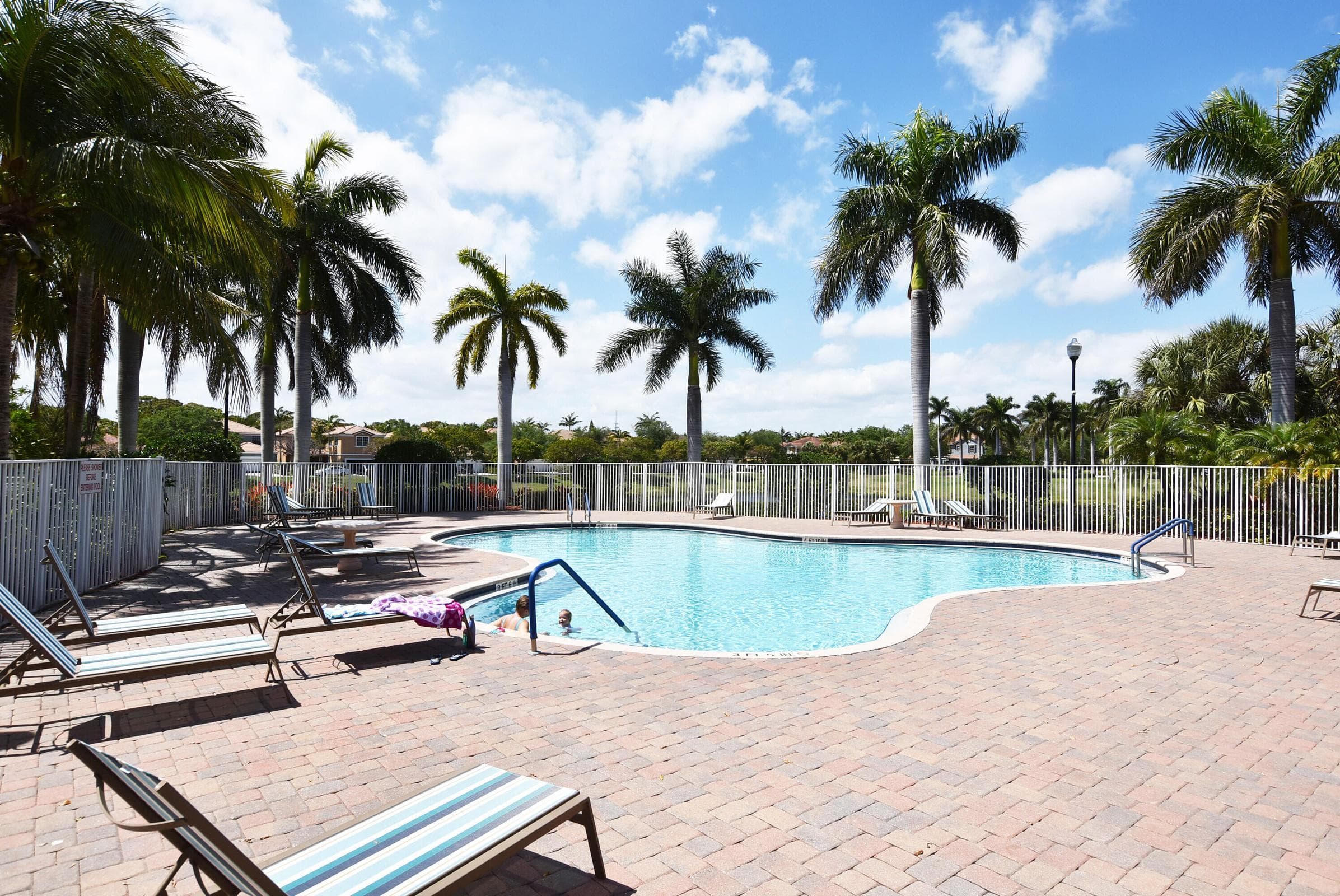 1539 Fenton Drive, Delray Beach, FL 33445 — photo 26 of 31