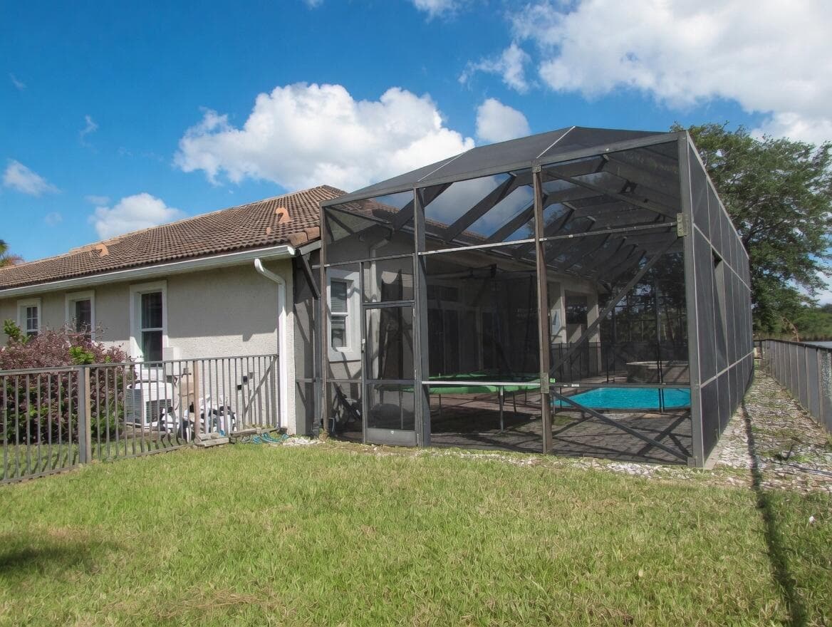 12109 SW Aventino Drive, Port St. Lucie, FL 34987 — photo 32 of 52