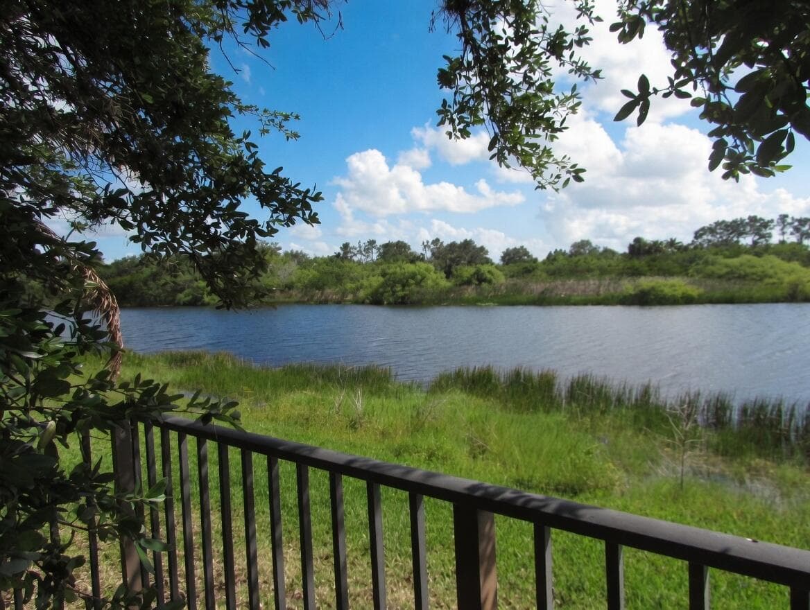 12109 SW Aventino Drive, Port St. Lucie, FL 34987 — photo 2 of 52