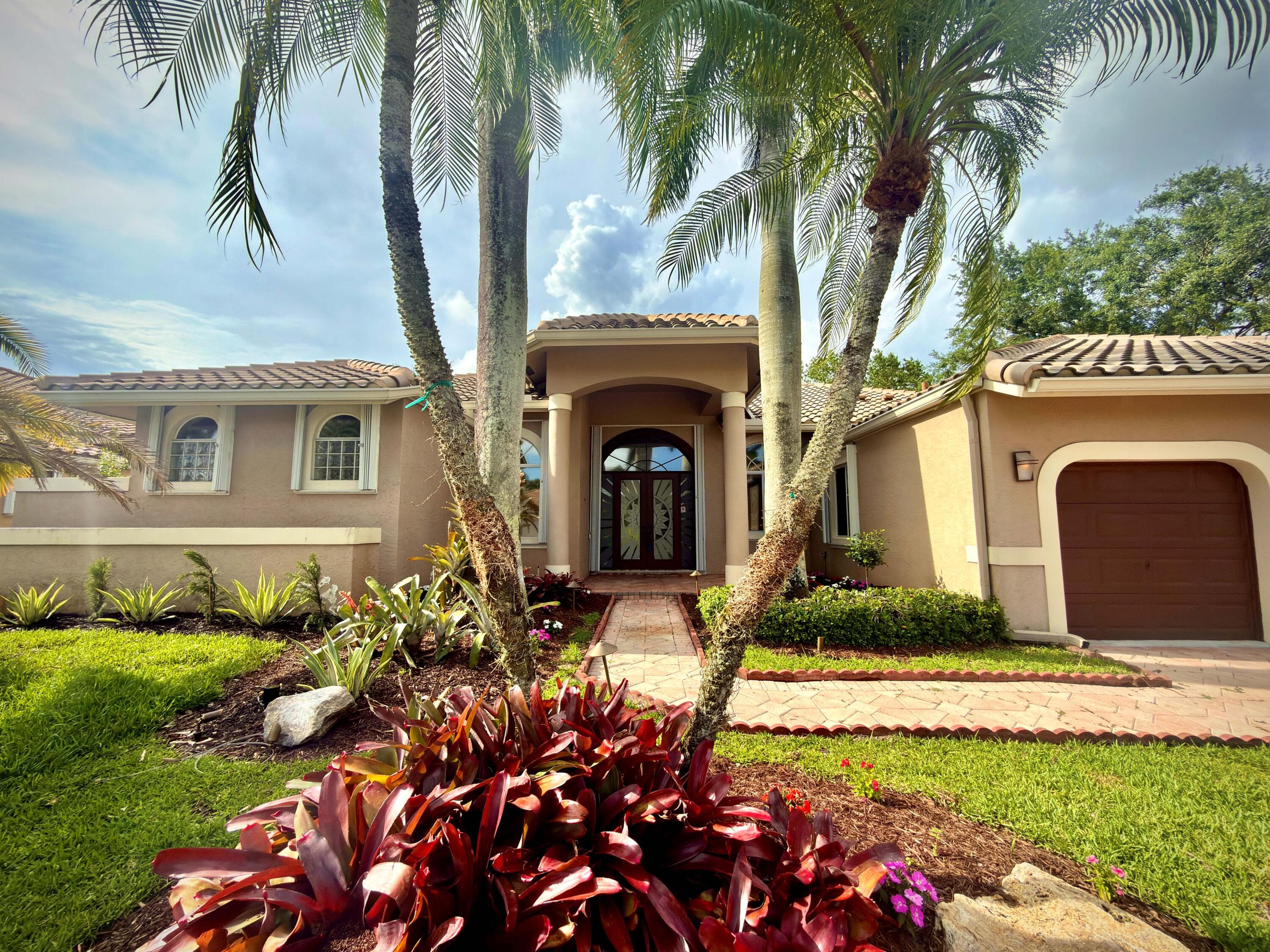 2579 Mayfair Lane, Weston, FL 33327 — photo 38 of 38