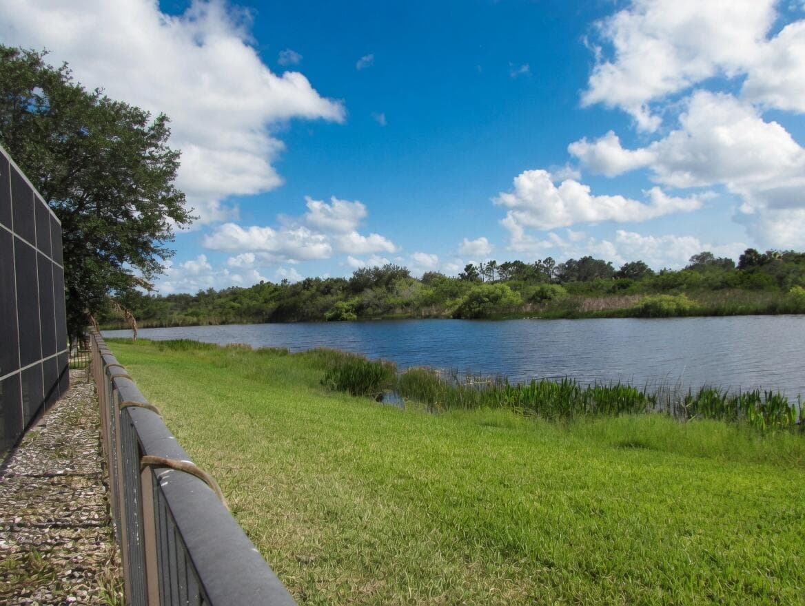 12109 SW Aventino Drive, Port St. Lucie, FL 34987 — photo 35 of 52
