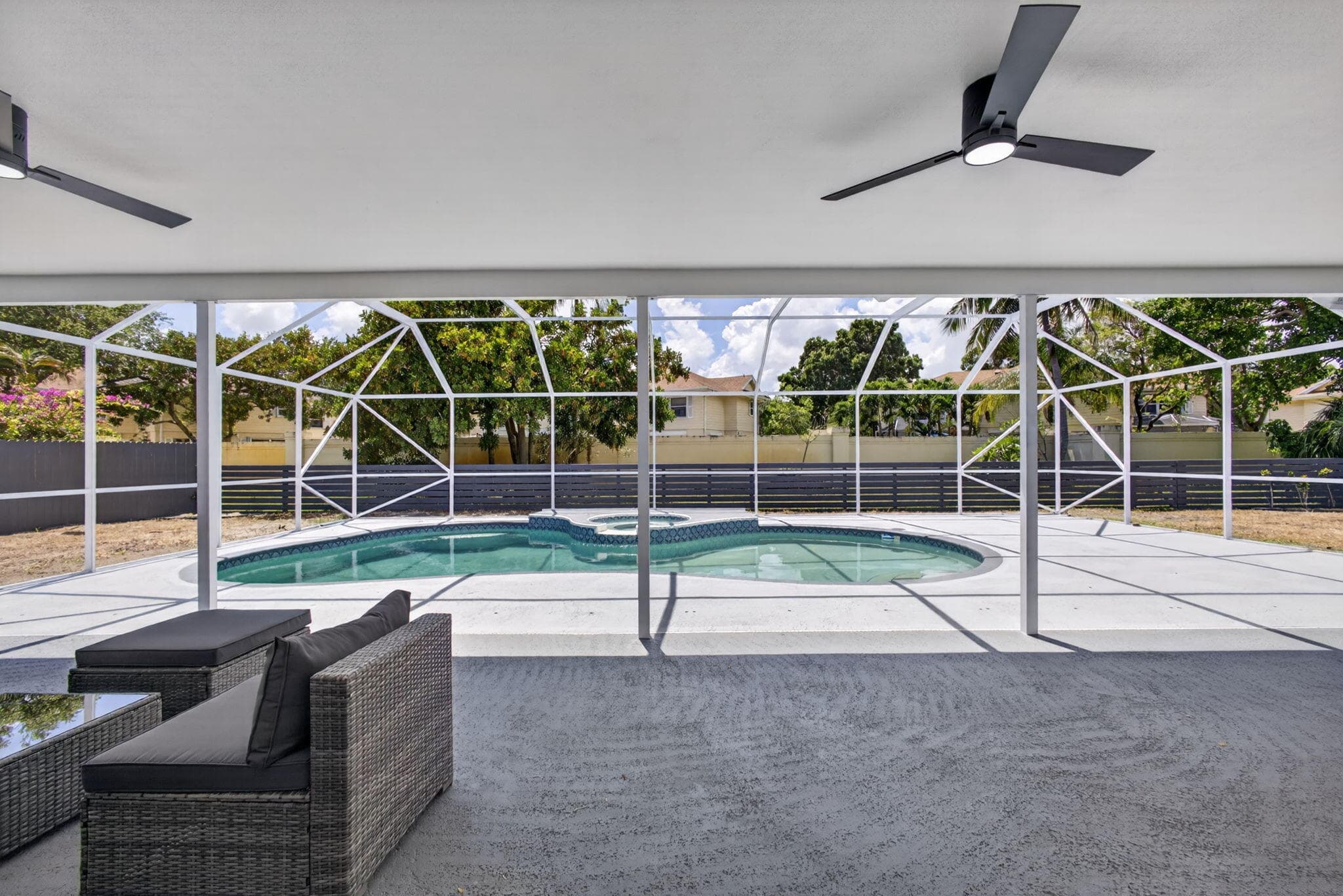 8111 W Lake Drive, Lake Clarke Shores, FL 33406 — photo 52 of 82