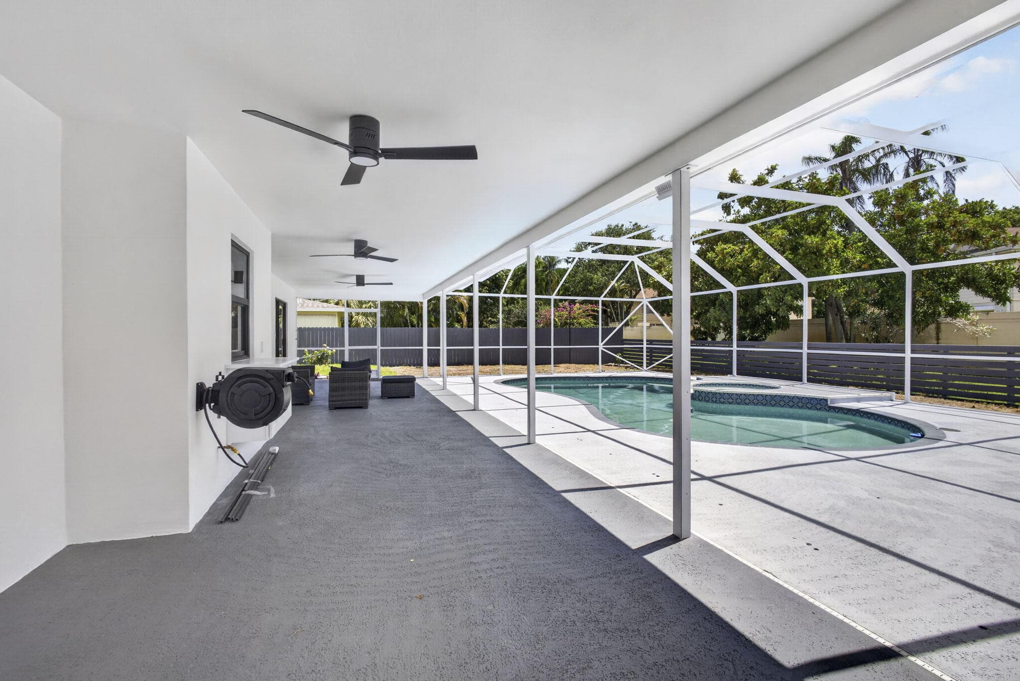 8111 W Lake Drive, Lake Clarke Shores, FL 33406 — photo 53 of 82