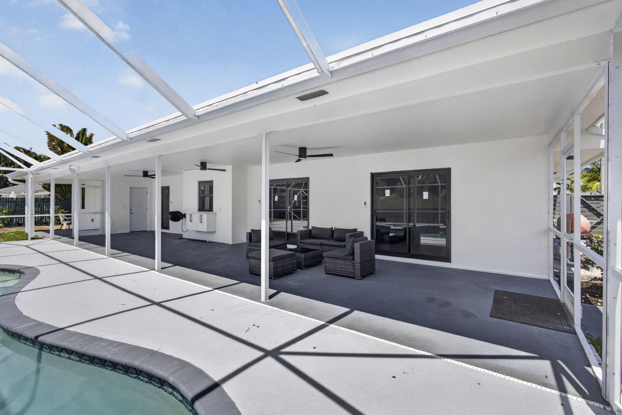8111 W Lake Drive, Lake Clarke Shores, FL 33406 — photo 57 of 82