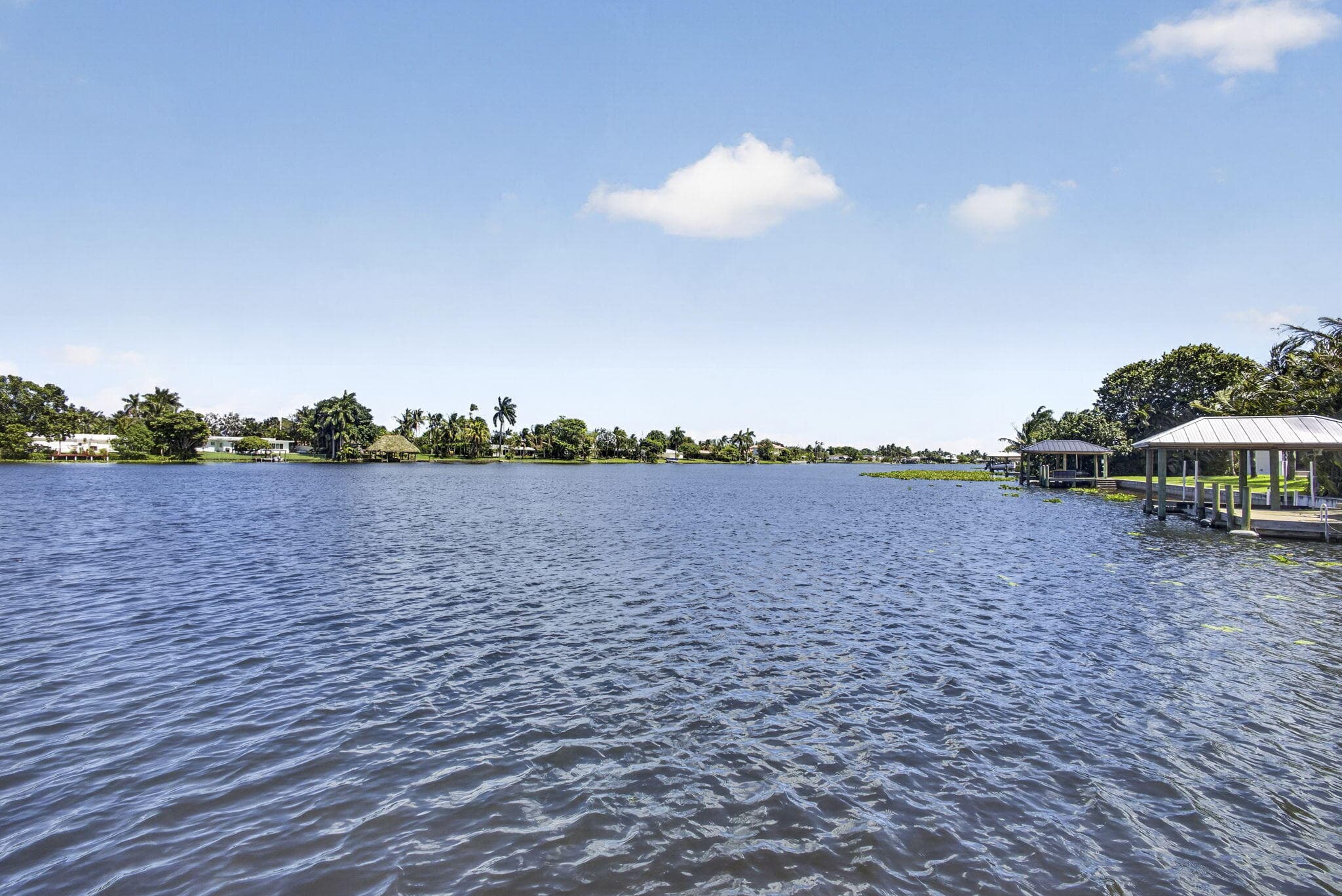 8111 W Lake Drive, Lake Clarke Shores, FL 33406 — photo 74 of 82