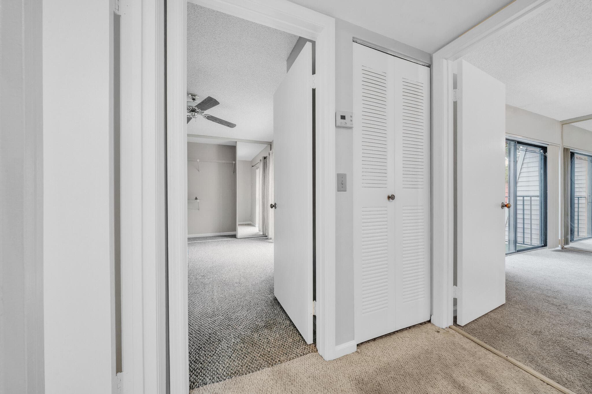713 NW 99th Circle, Plantation, FL 33324 — photo 23 of 49