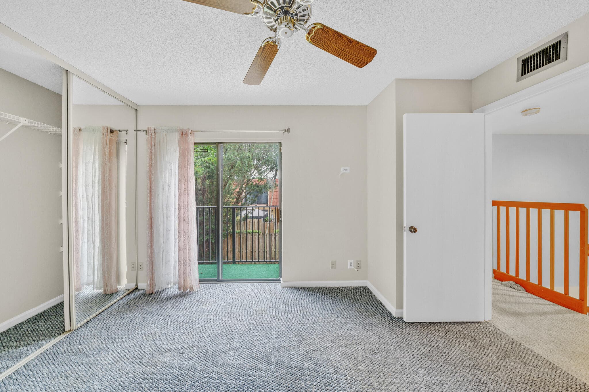 713 NW 99th Circle, Plantation, FL 33324 — photo 25 of 49
