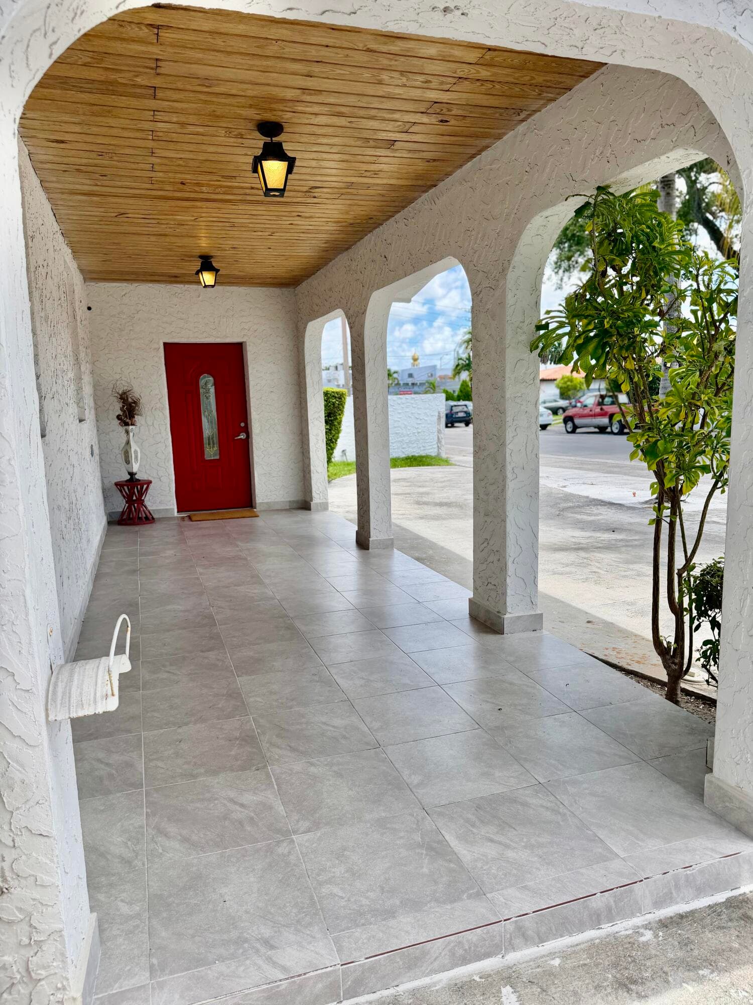 114 SW 57th Court, Miami, FL 33144 — photo 3 of 34