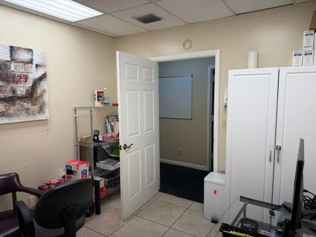 4259 10th Avenue N, Lake Worth Beach, FL 33461 — photo 19 of 21