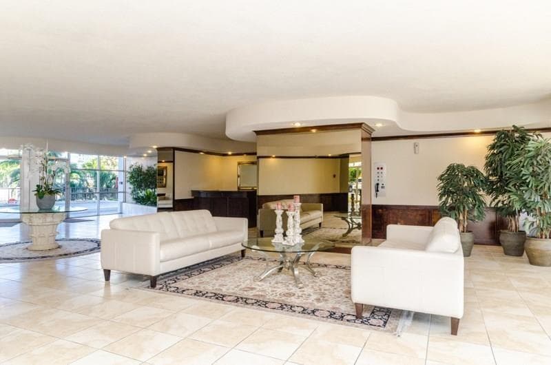 2841 N Ocean Boulevard 602, Fort Lauderdale, FL 33308 — photo 64 of 64