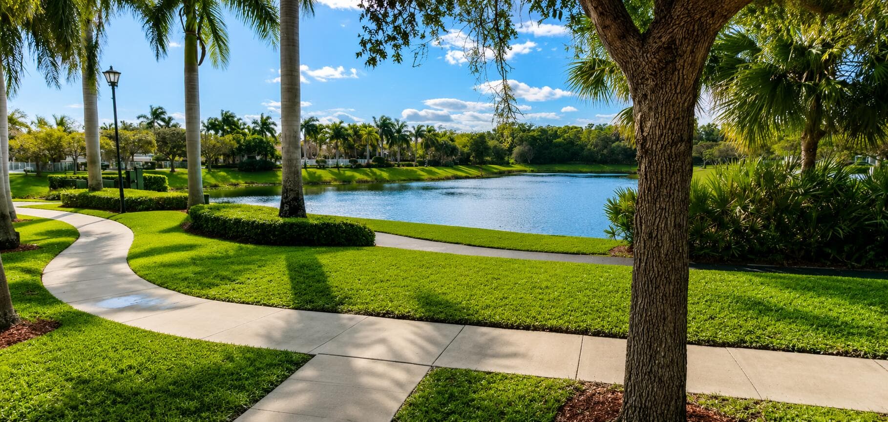 1539 Fenton Drive, Delray Beach, FL 33445 — photo 29 of 31