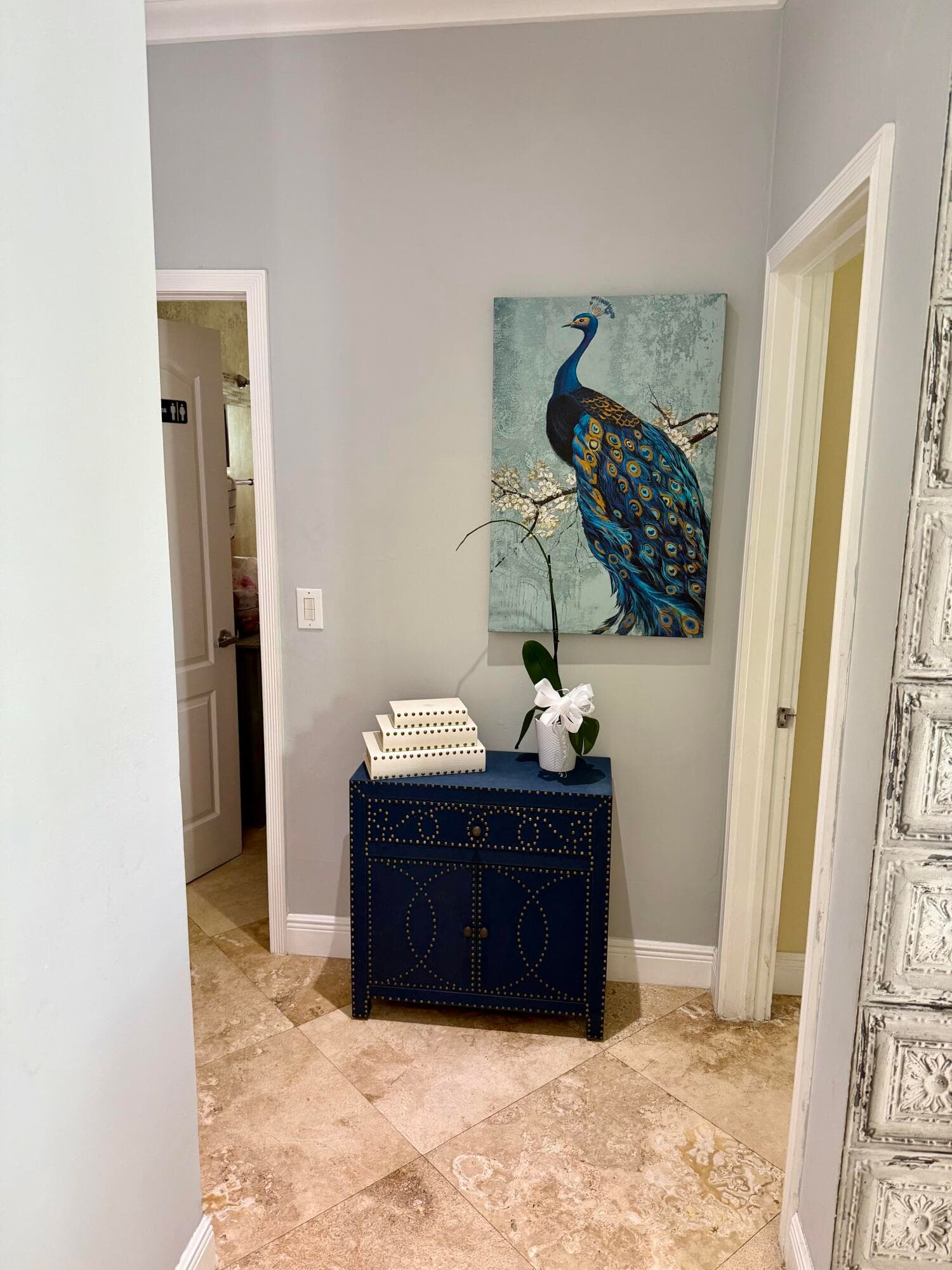 114 SW 57th Court, Miami, FL 33144 — photo 10 of 34