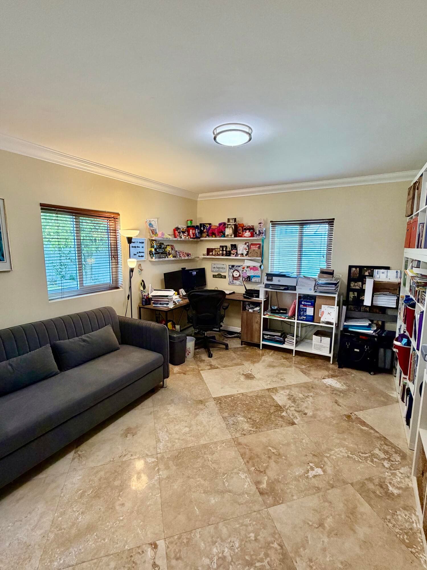 114 SW 57th Court, Miami, FL 33144 — photo 11 of 34
